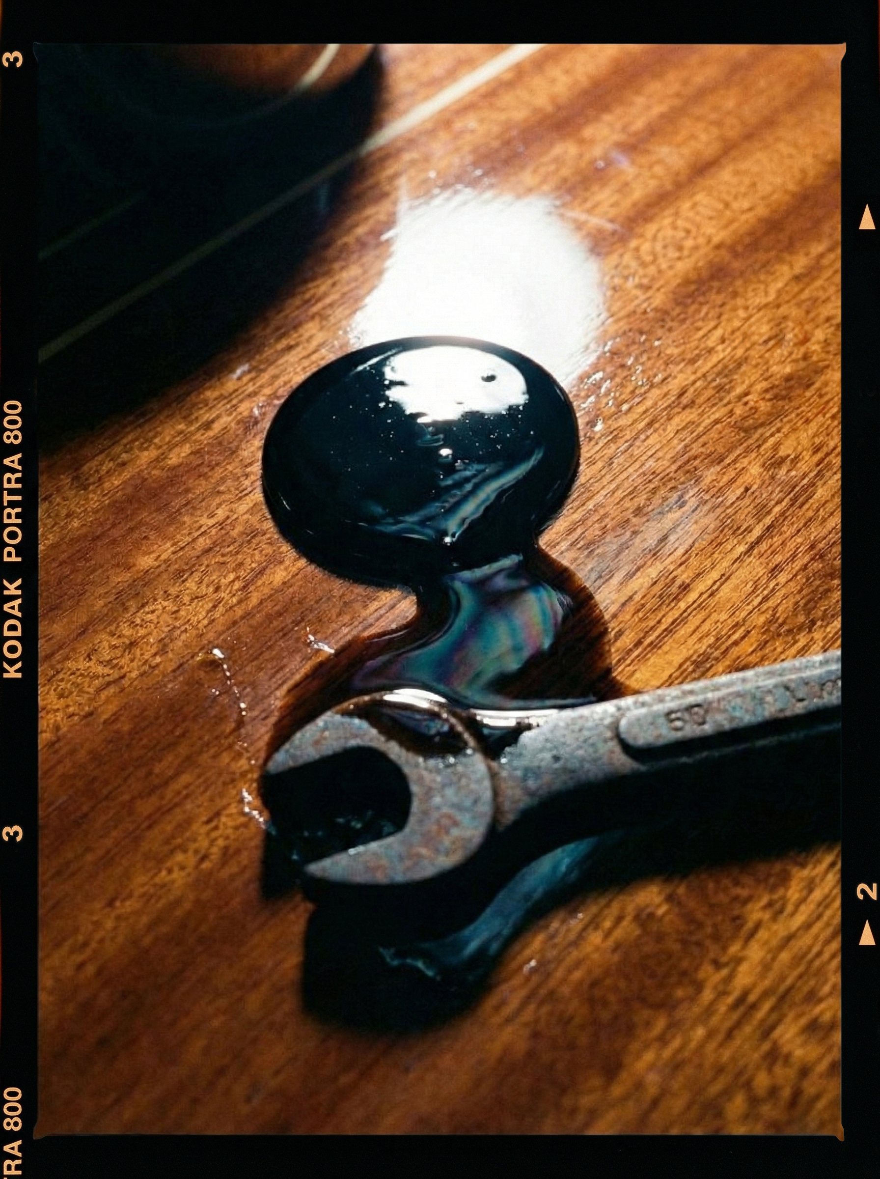 Riva Aquarama_3_Rev00.png