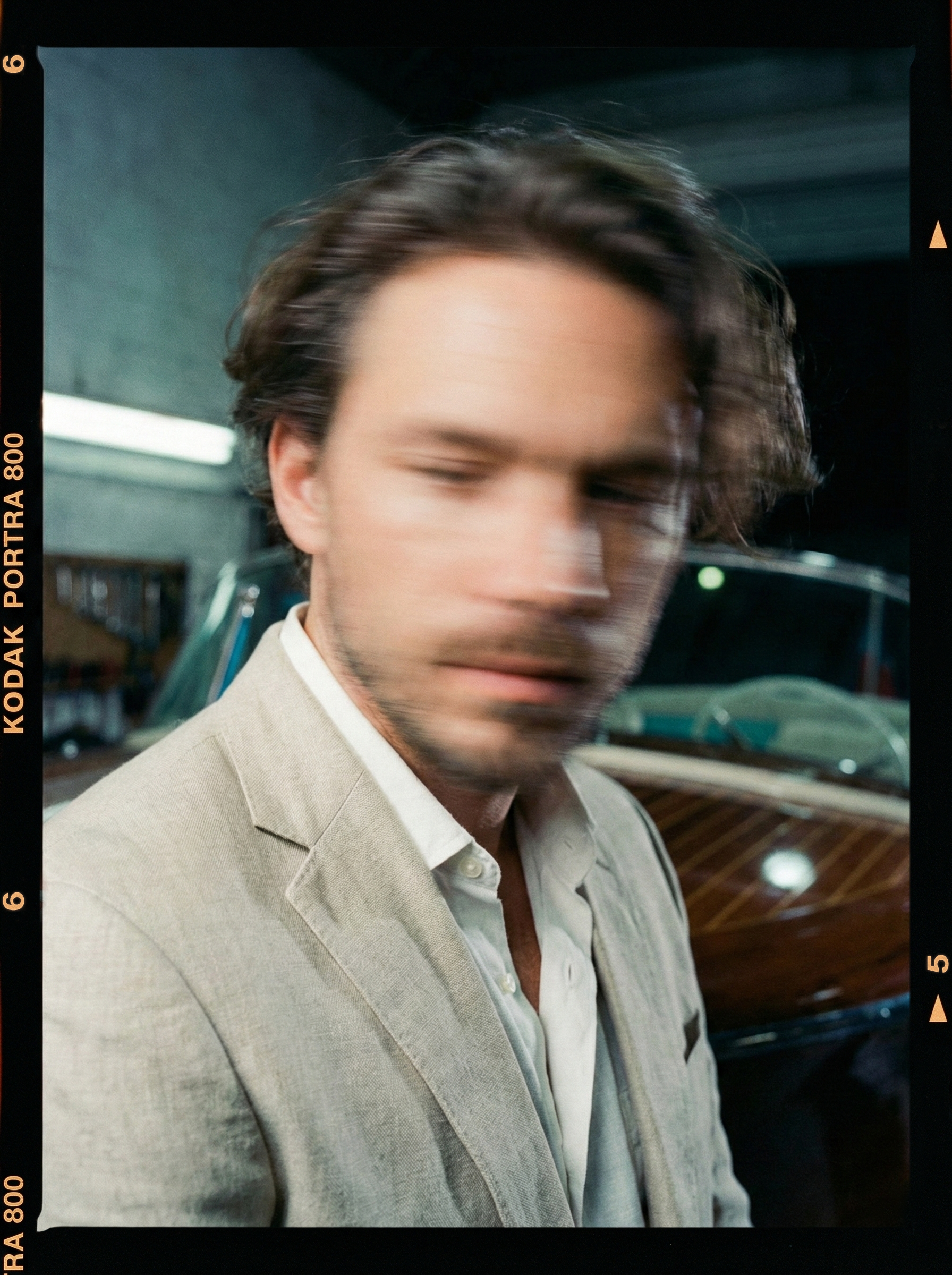 Riva Aquarama_6_Rev00.png