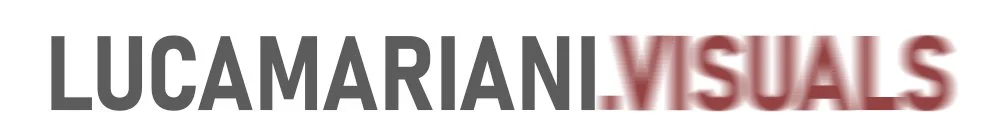 lucamariani.visuals