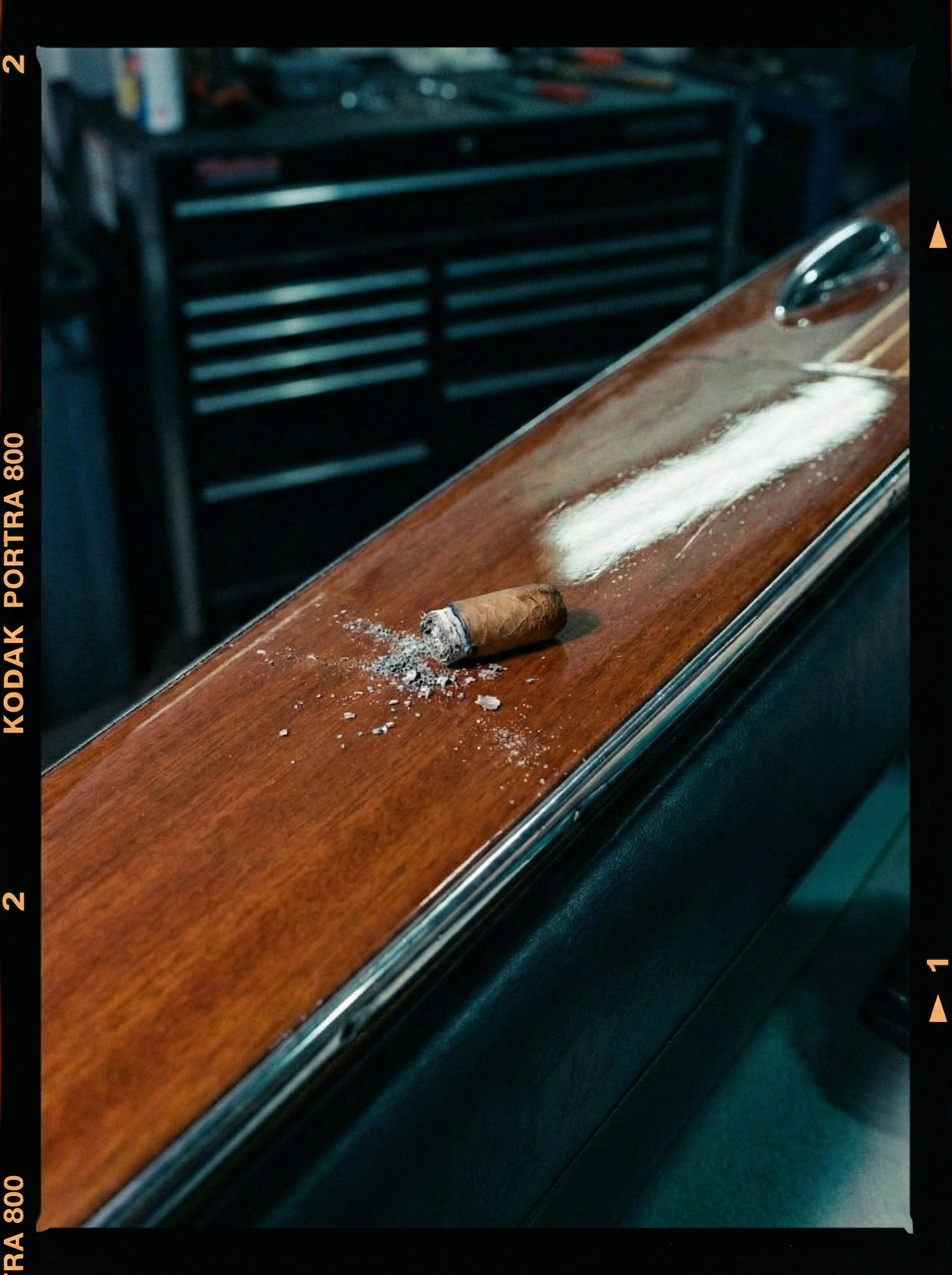 Riva Aquarama_2_Rev00.png