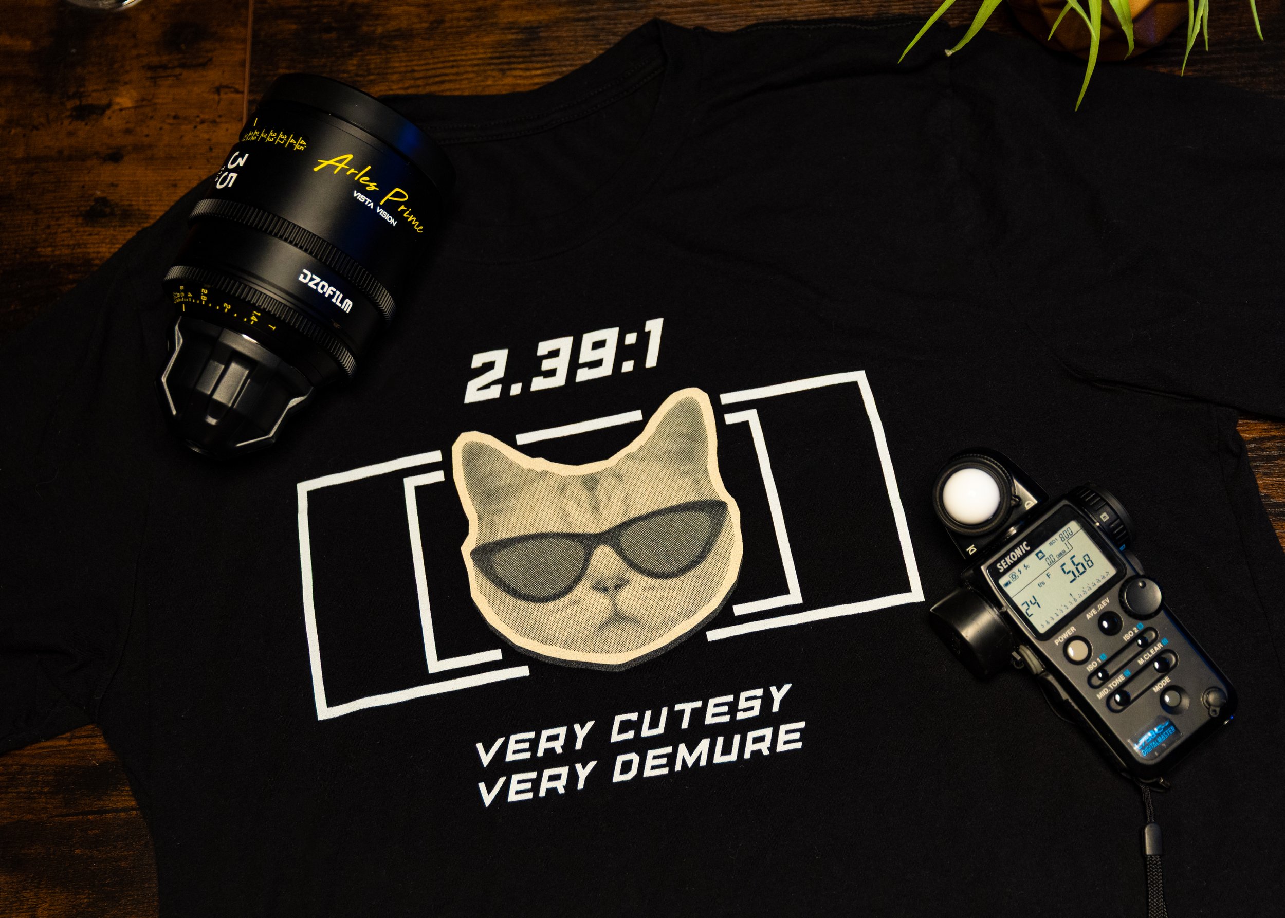 ParthenonMerch-5.jpg