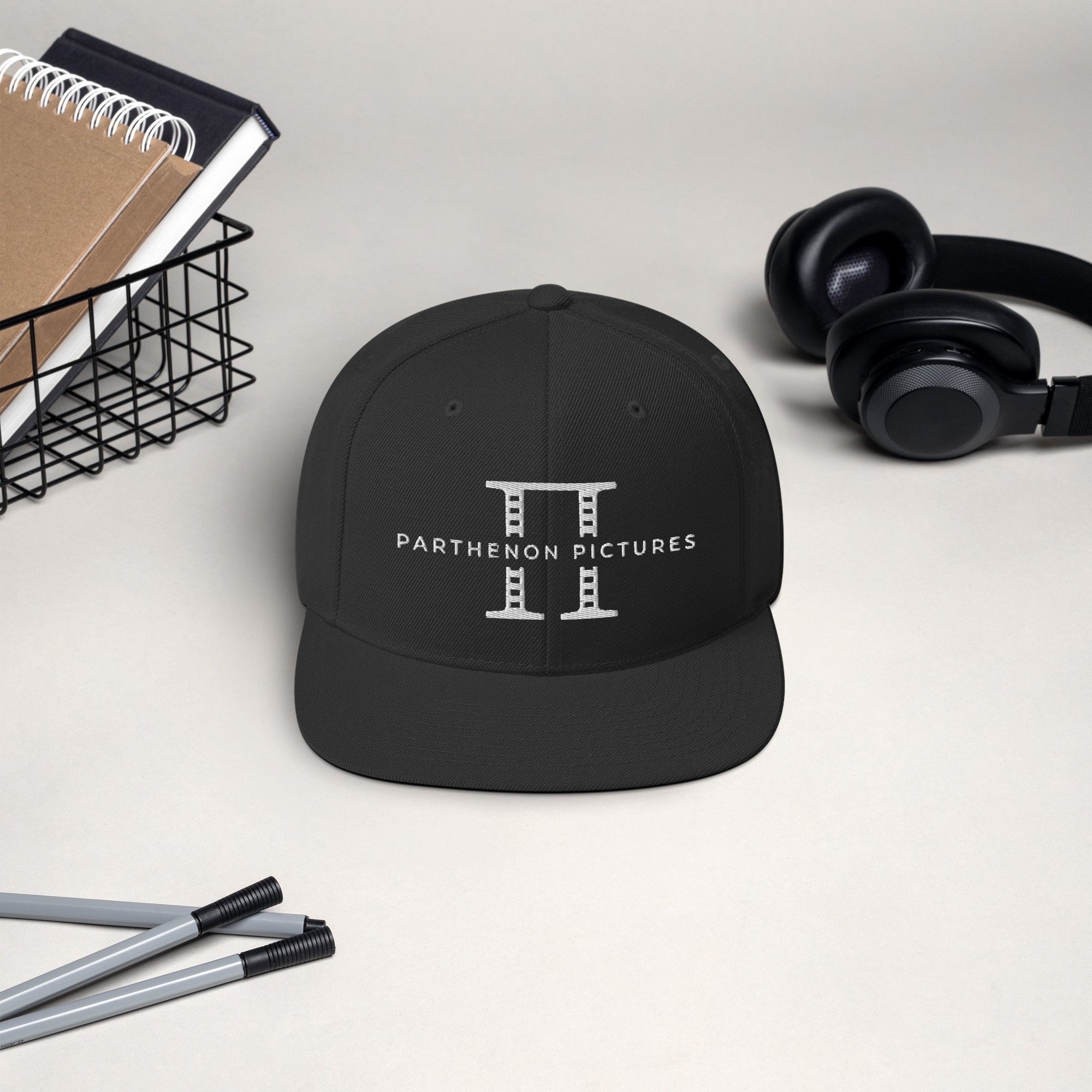 classic-snapback-black-front-679d0efbb5cef.jpg