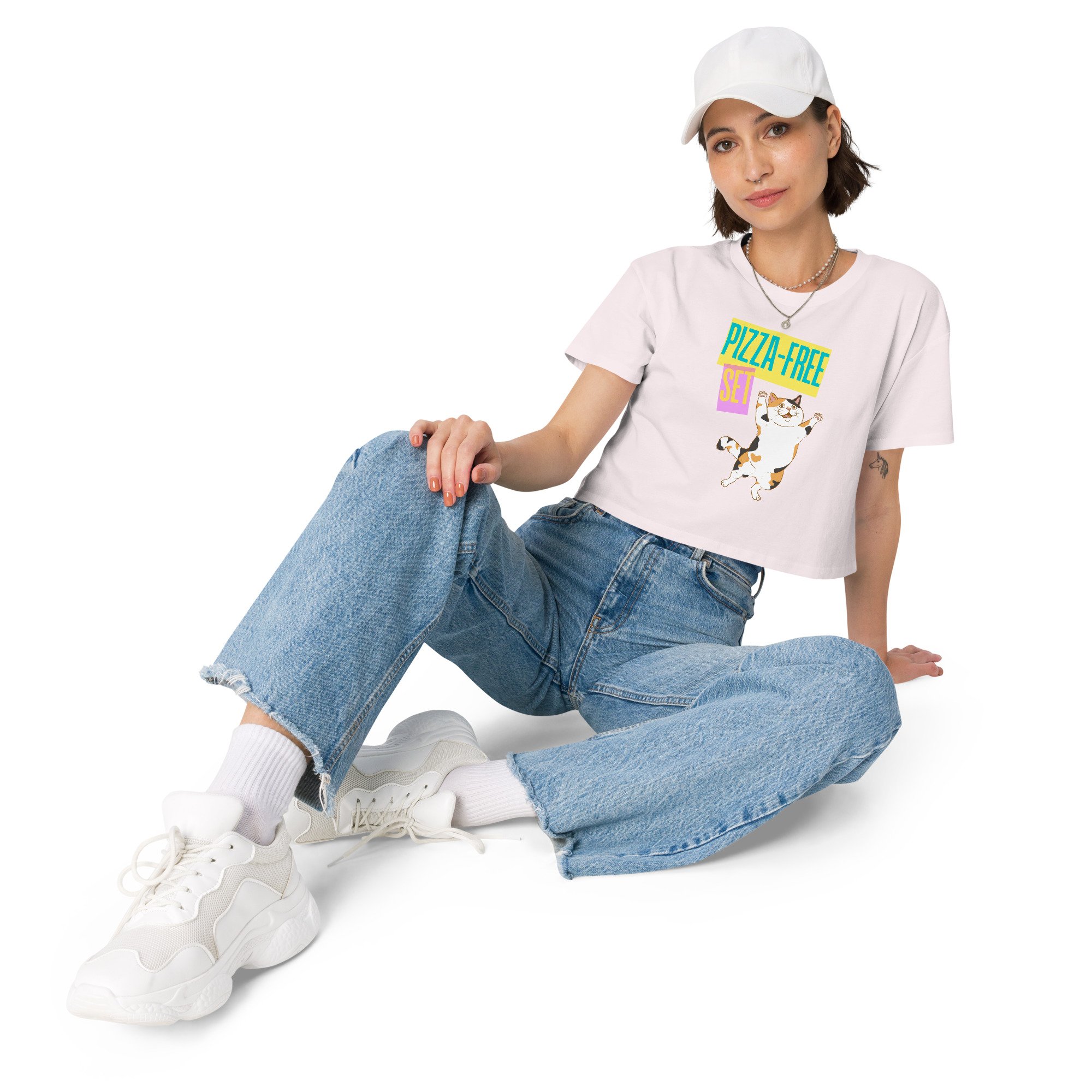 womens-crop-top-orchid-front-679d2a567c8e5.jpg
