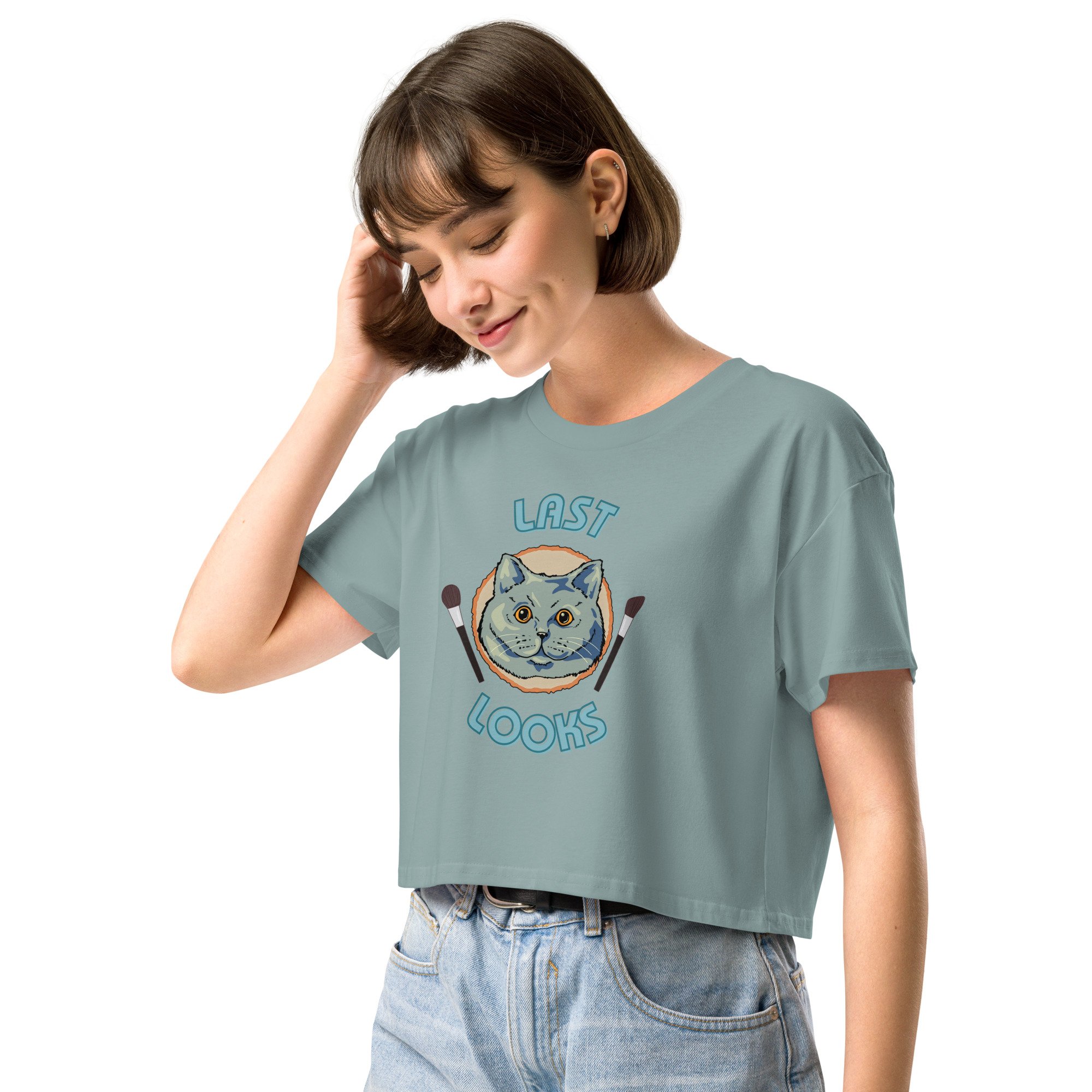 womens-crop-top-mineral-left-front-679d2ee80749a.jpg