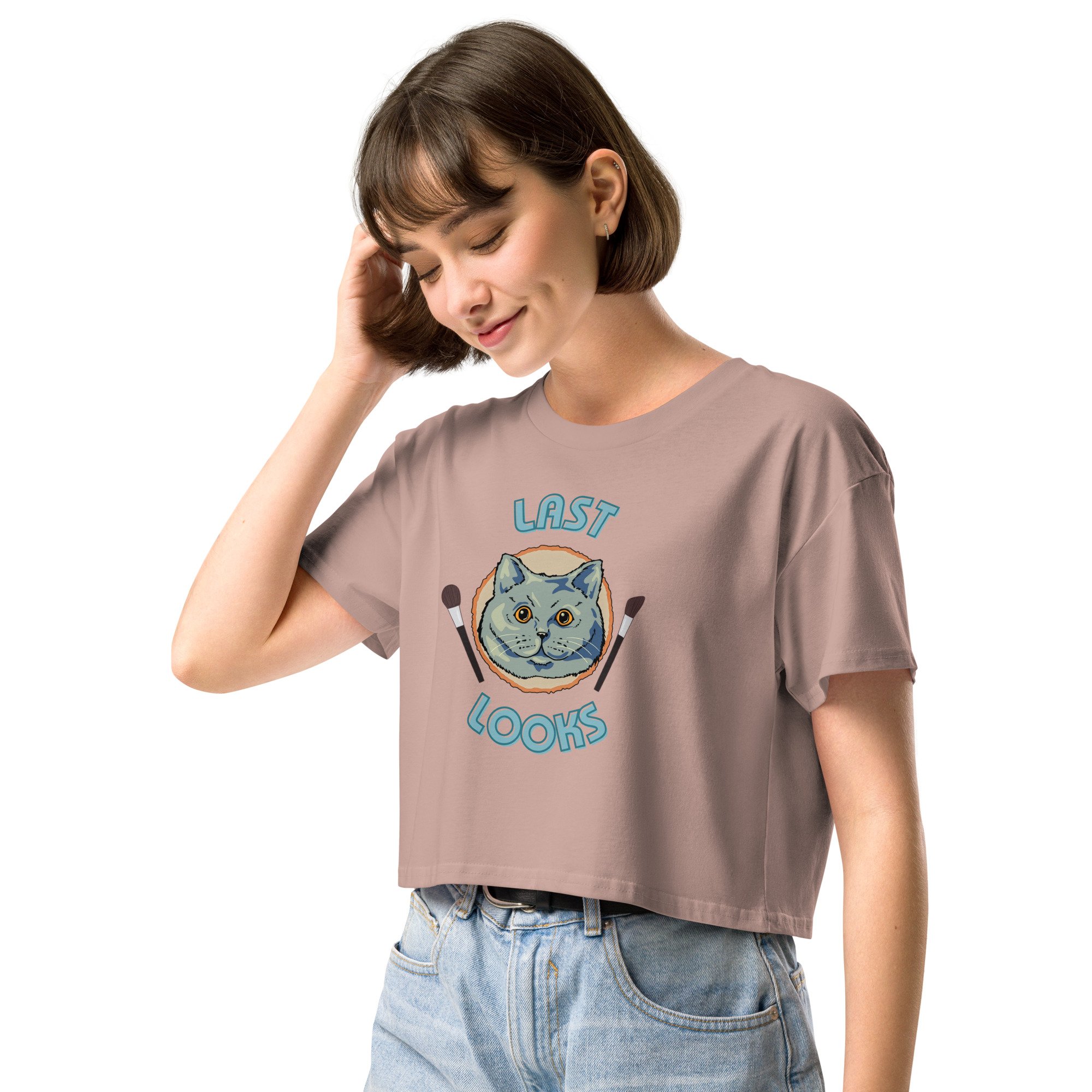 womens-crop-top-hazy-pink-left-front-679d2ee807841.jpg