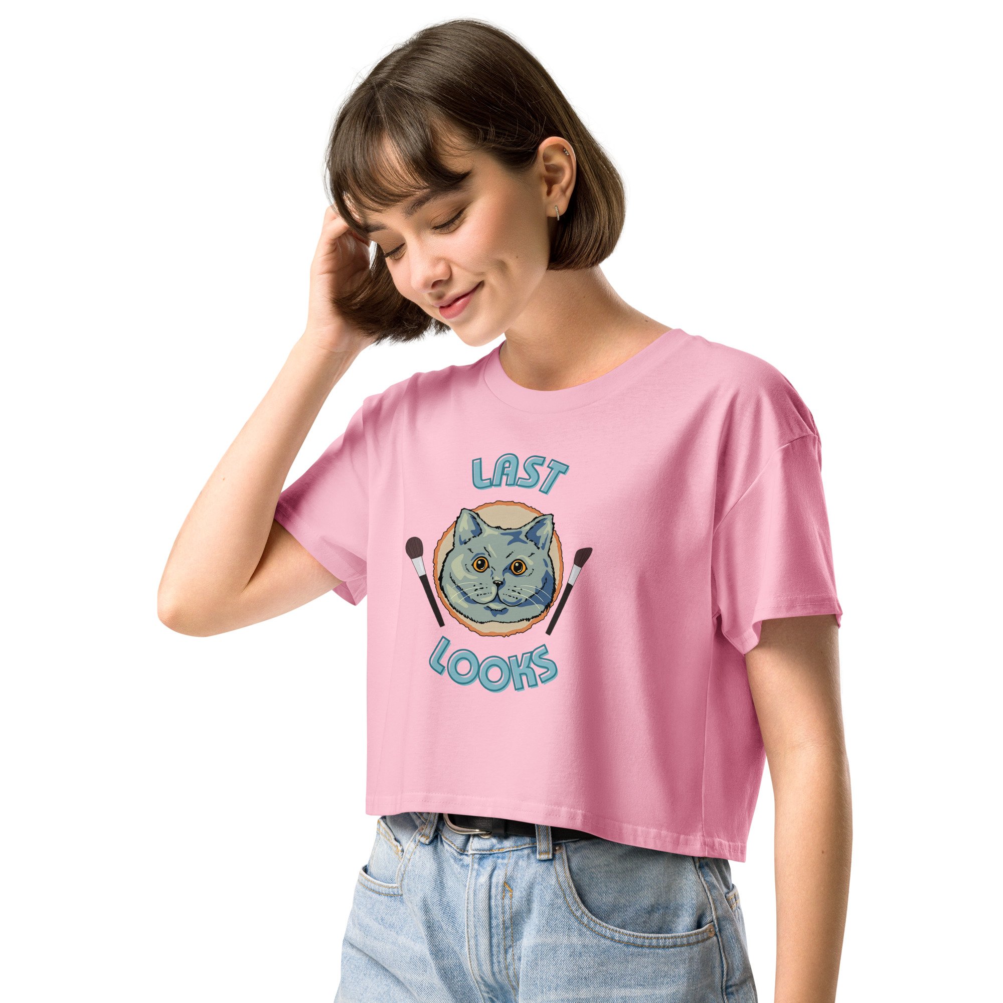 womens-crop-top-bubblegum-left-front-679d2ee807d89.jpg