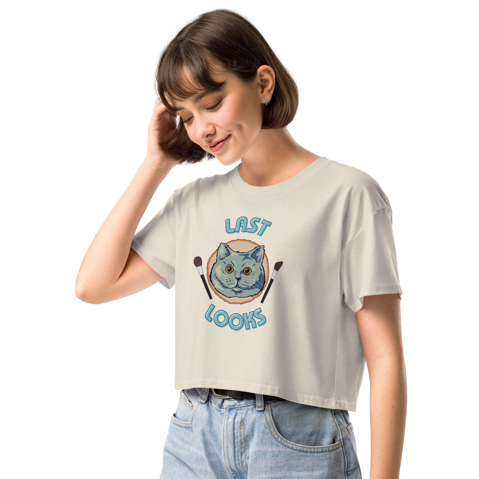 womens-crop-top-bone-left-front-679d2ee8084f9.jpg