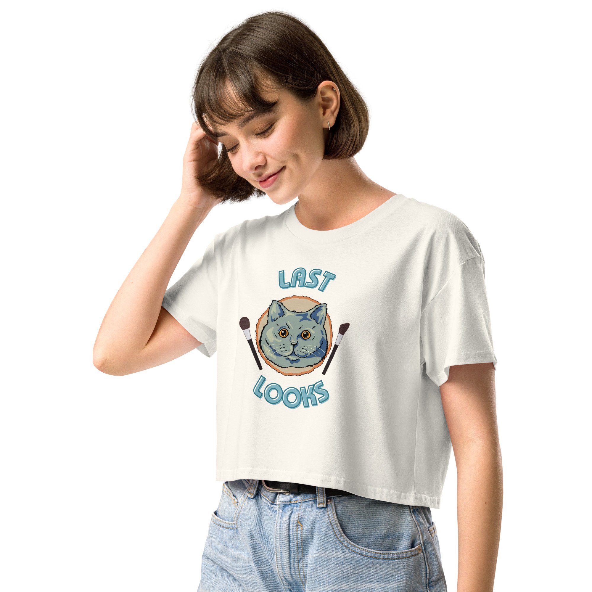 womens-crop-top-ecru-left-front-679d2ee808f0d.jpg