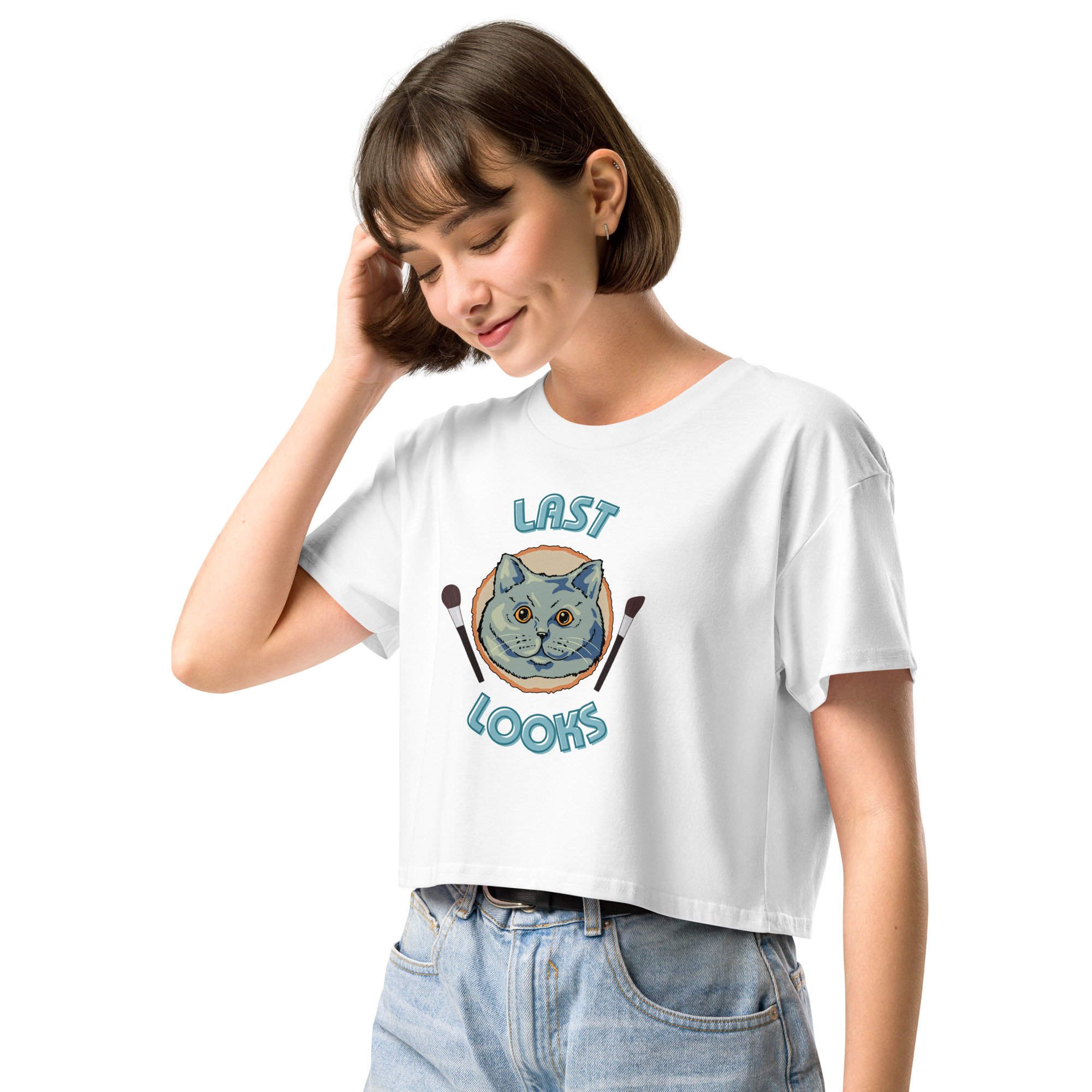 womens-crop-top-white-left-front-679d2ee809ace.jpg