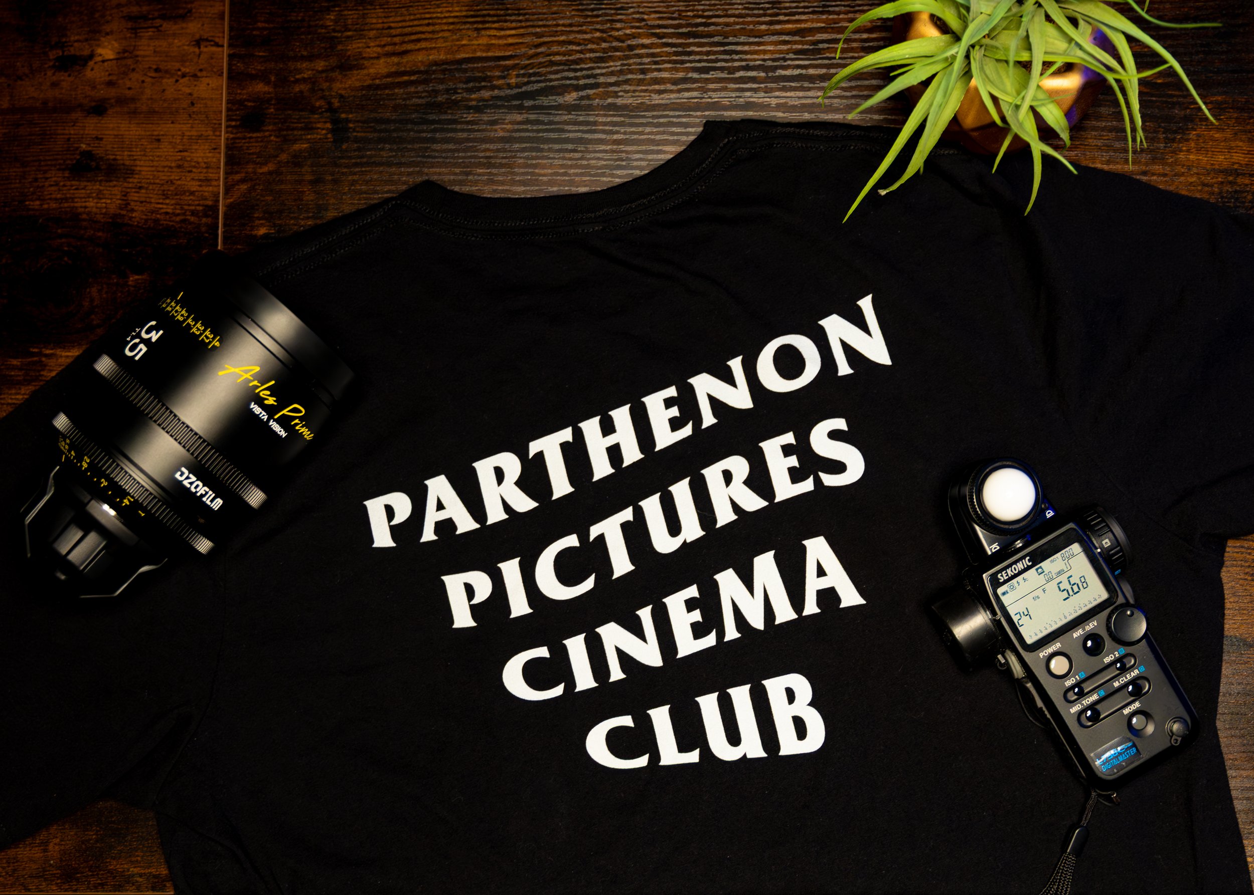 ParthenonMerch-1.jpg