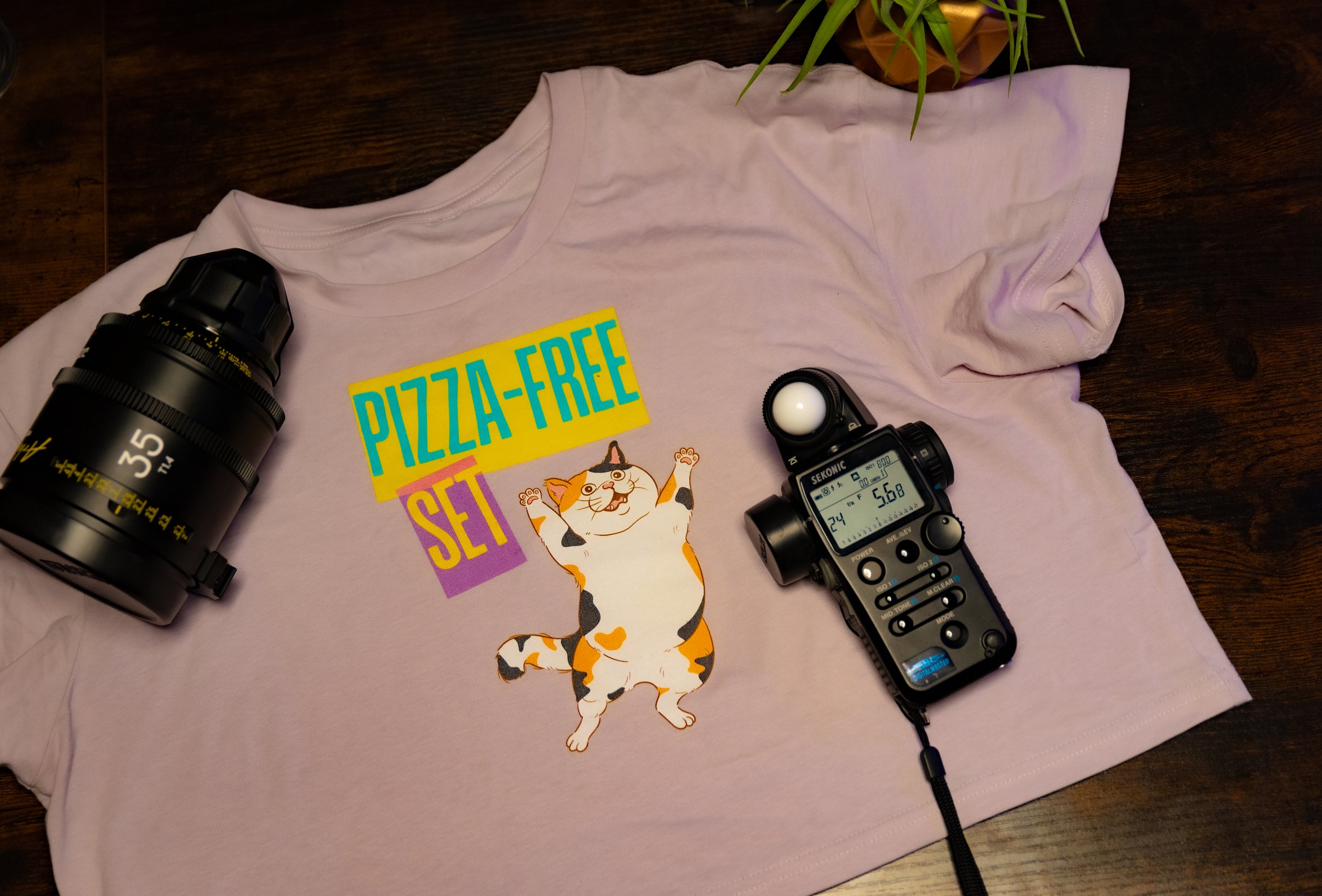 ParthenonMerch-7.jpg