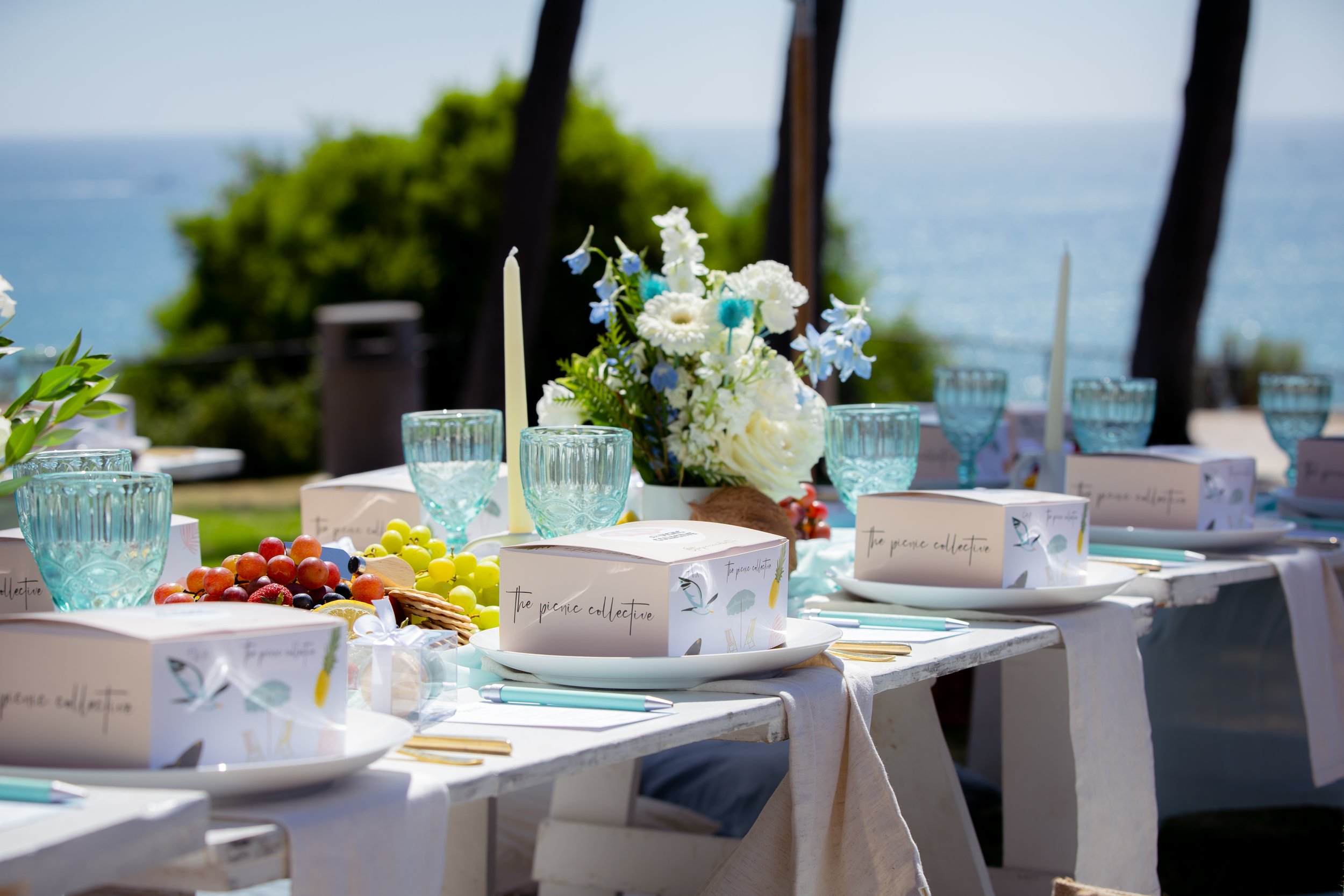 TinyTravelerPicnic-12.jpg
