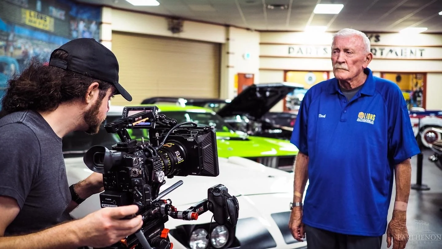 Why Directors Should Understand Every Role on Set