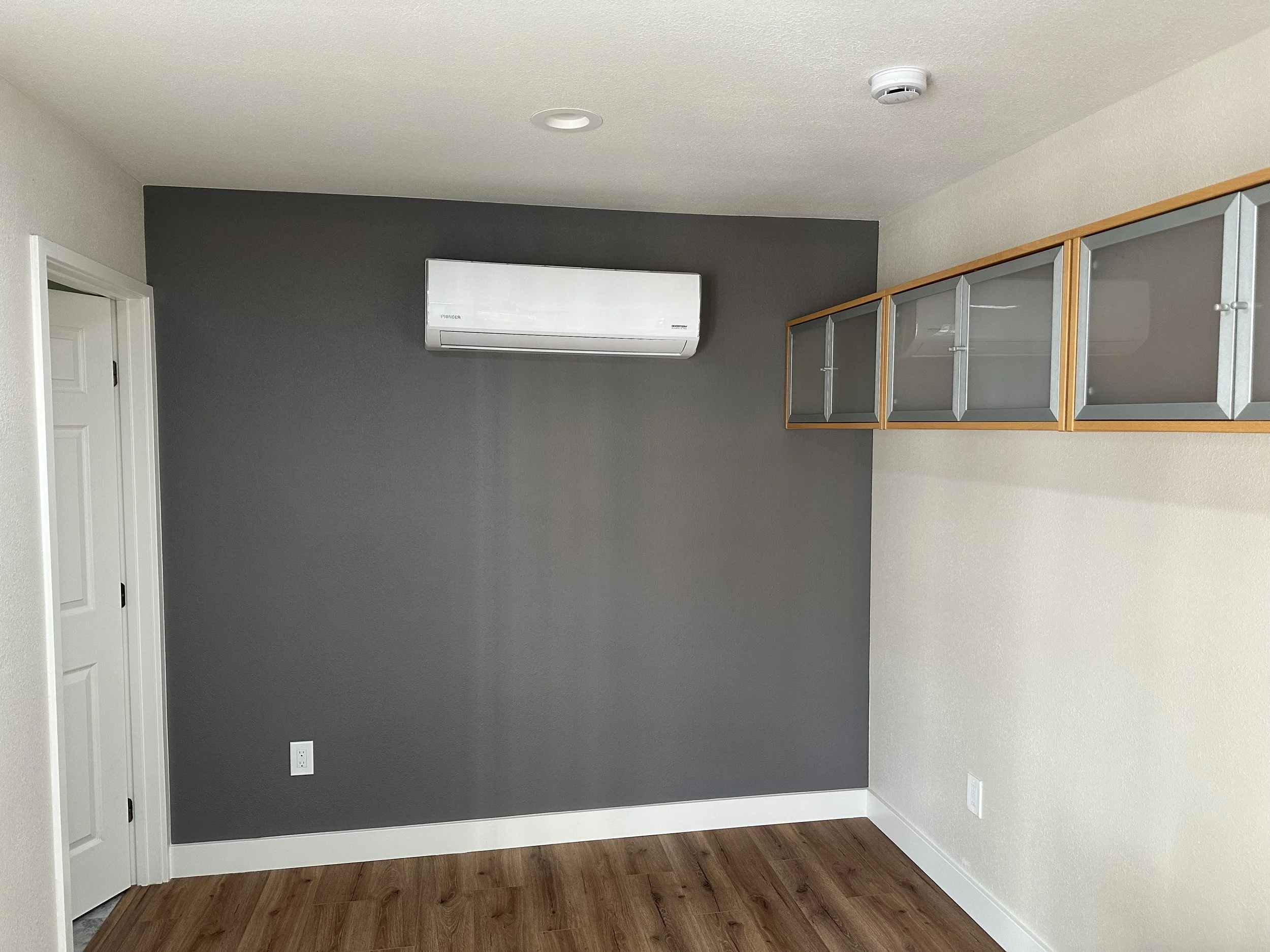 Interior Paint