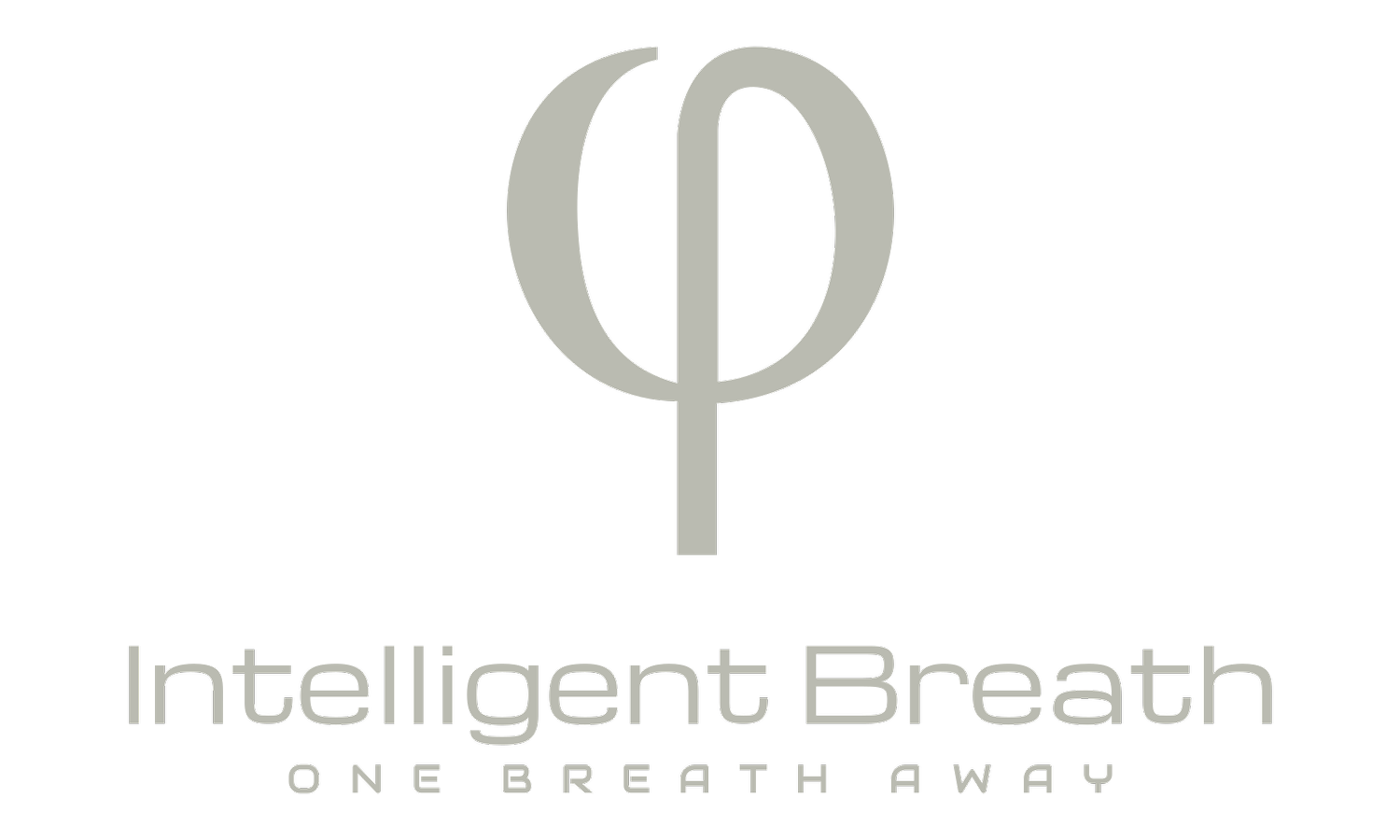 Intelligent Breath
