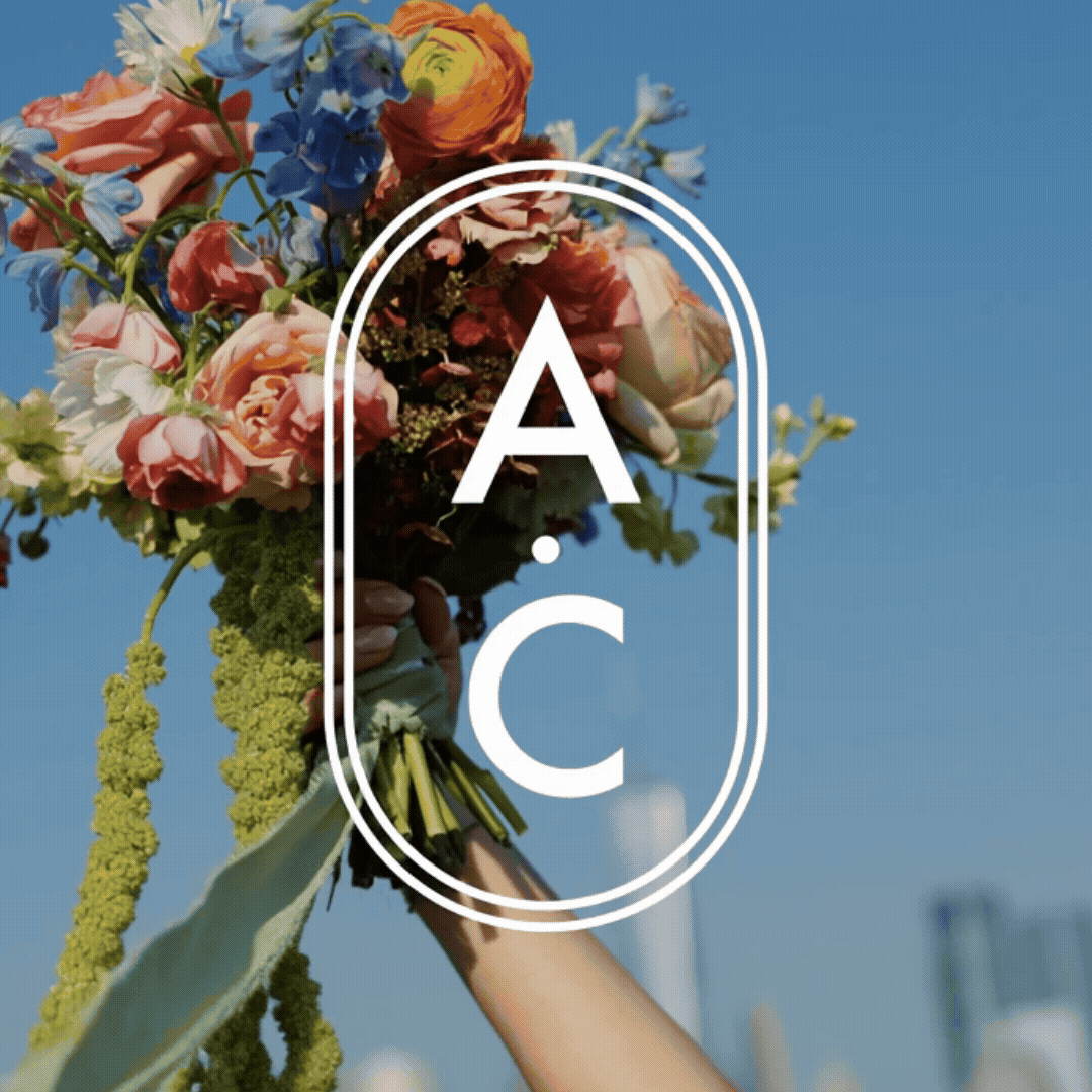 Branding A&C