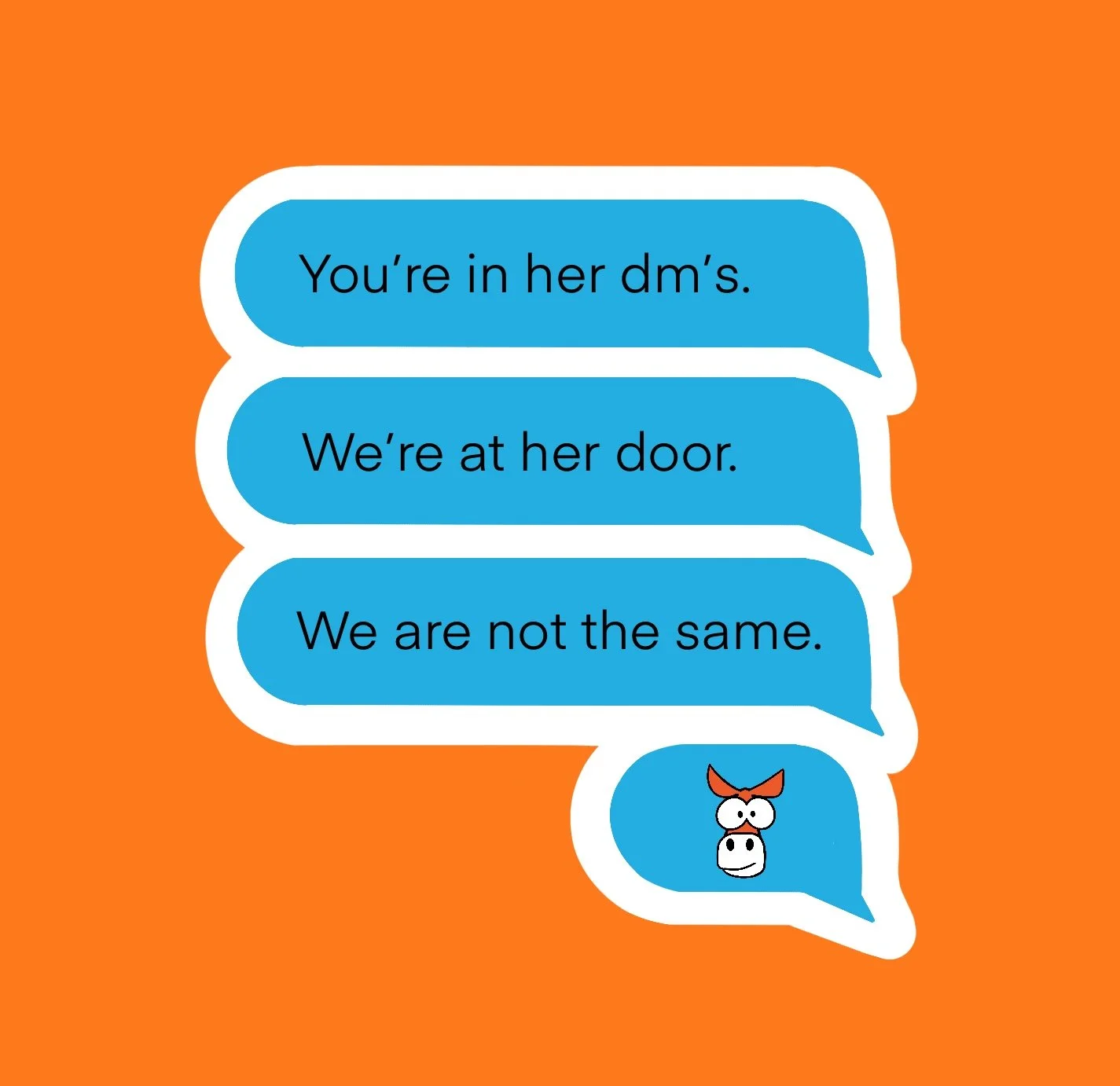 Sticker_1.jpg