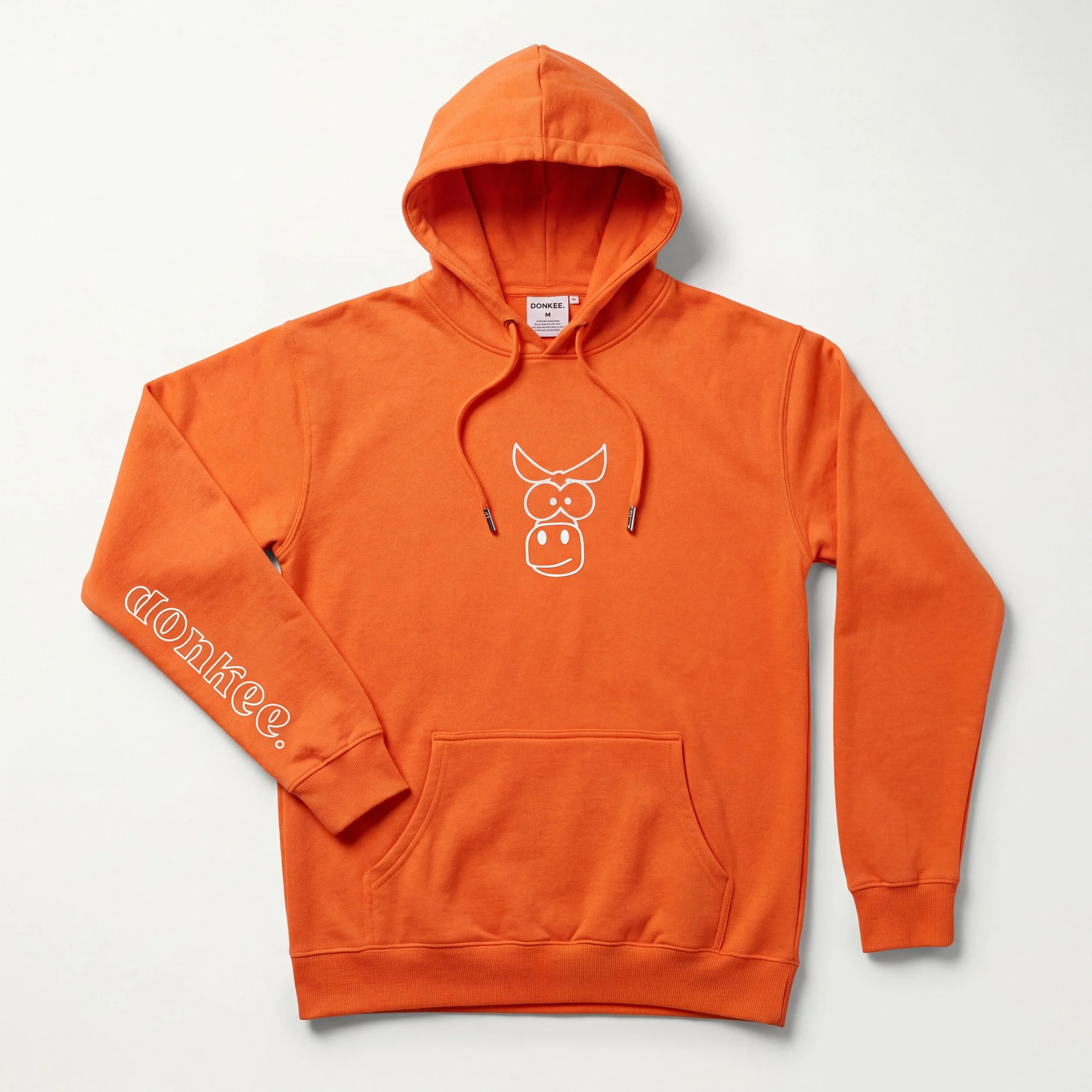 image - 2026-03-25T145934.028.jpeg