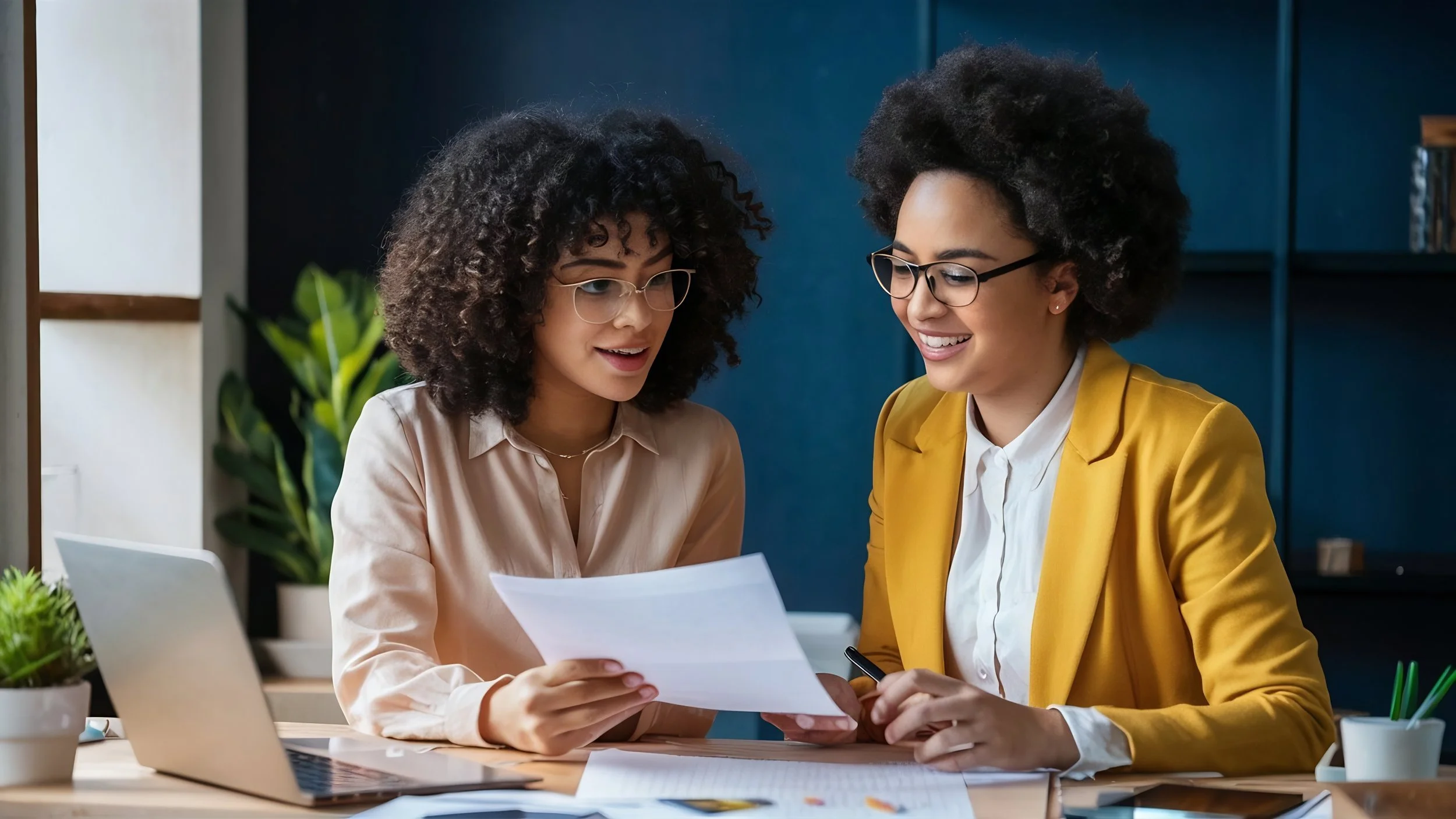 IVY Strategy Consulting