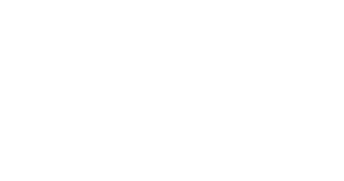 CREW: Caucus of Rank-and-file Entertainment Workers