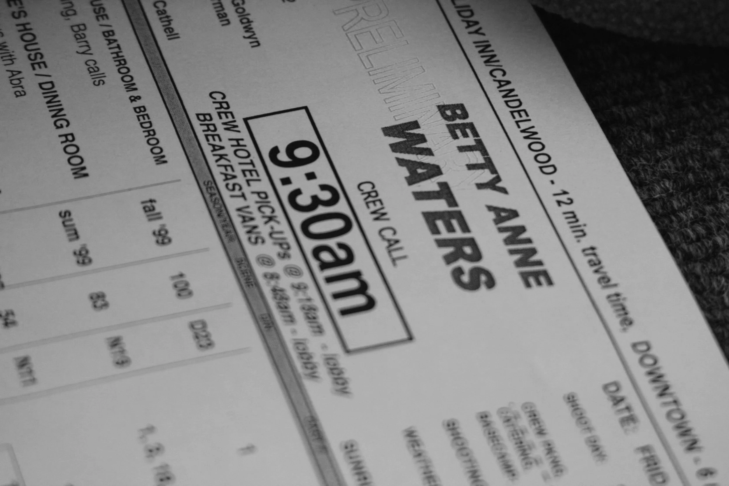Blog 2 CREW Caucus Of Rank and file Entertainment Workers blog-2-crew-caucus-of-rank-and-file-entertainment-workers