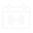 Training Programs Icon