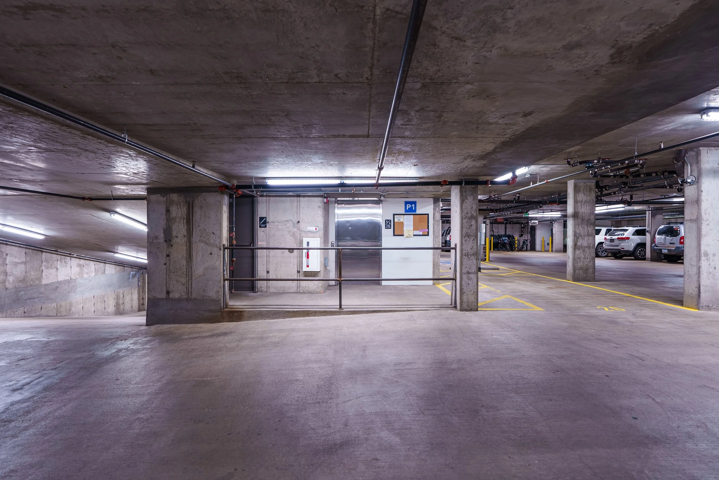 2210 GARAGE-5 PS.jpg