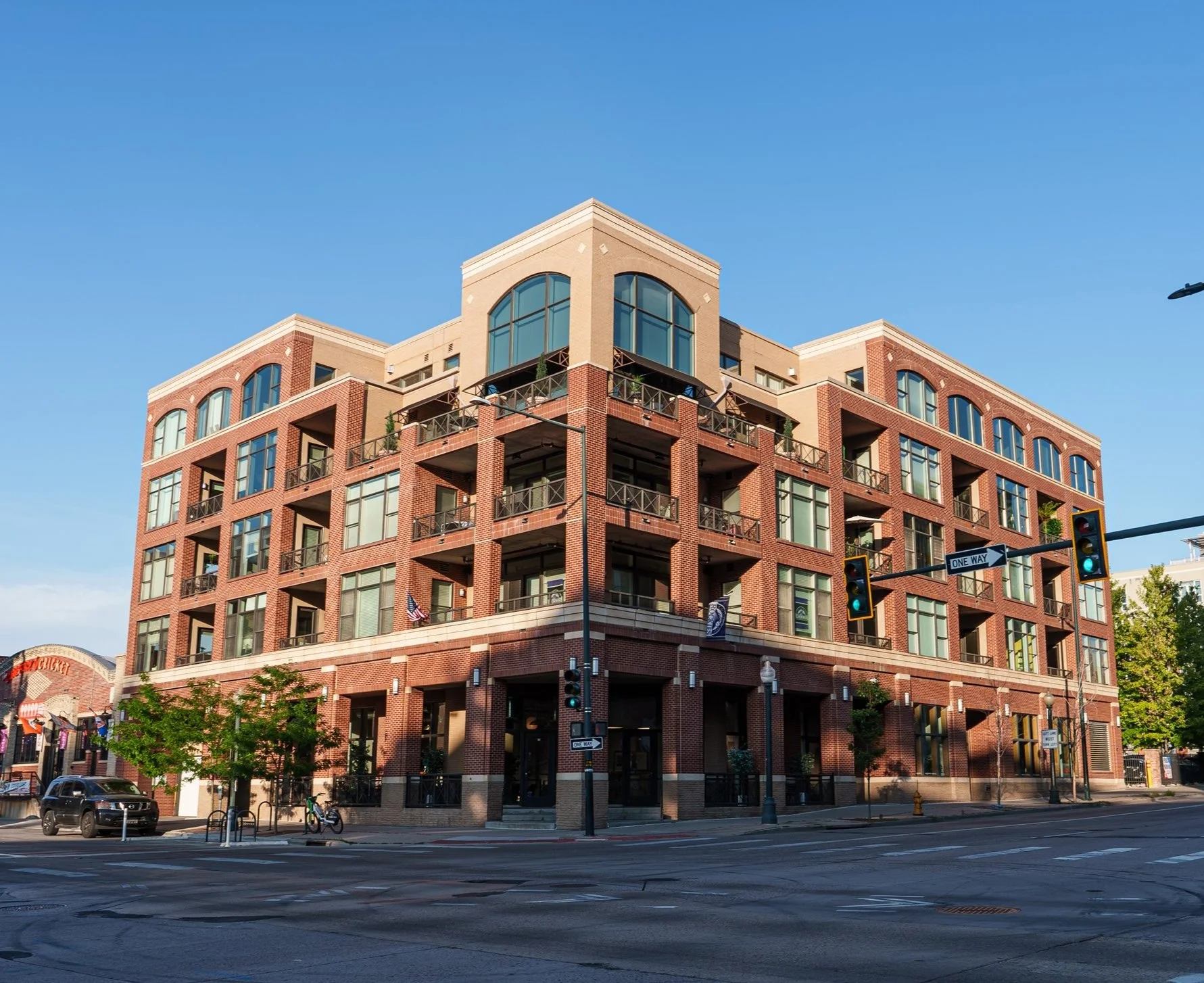 Copy of 2210 EXT CORNER.jpg