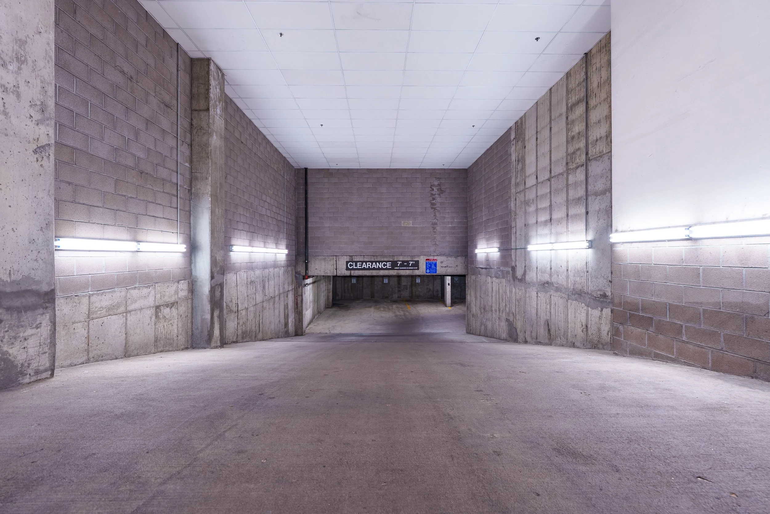 2210 GARAGE-4 PS.jpg