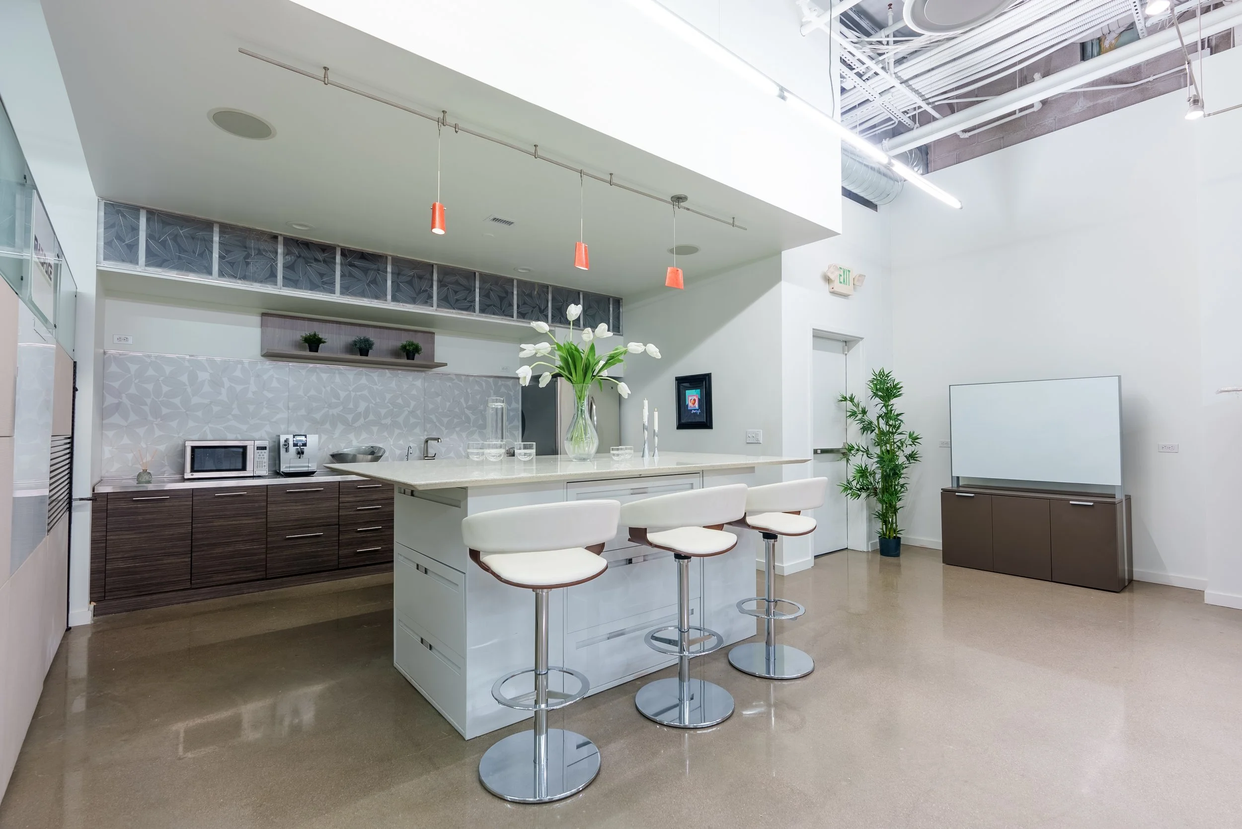 2210BLAKESTSHOWROOMKITCHEN (4 of 6).jpg