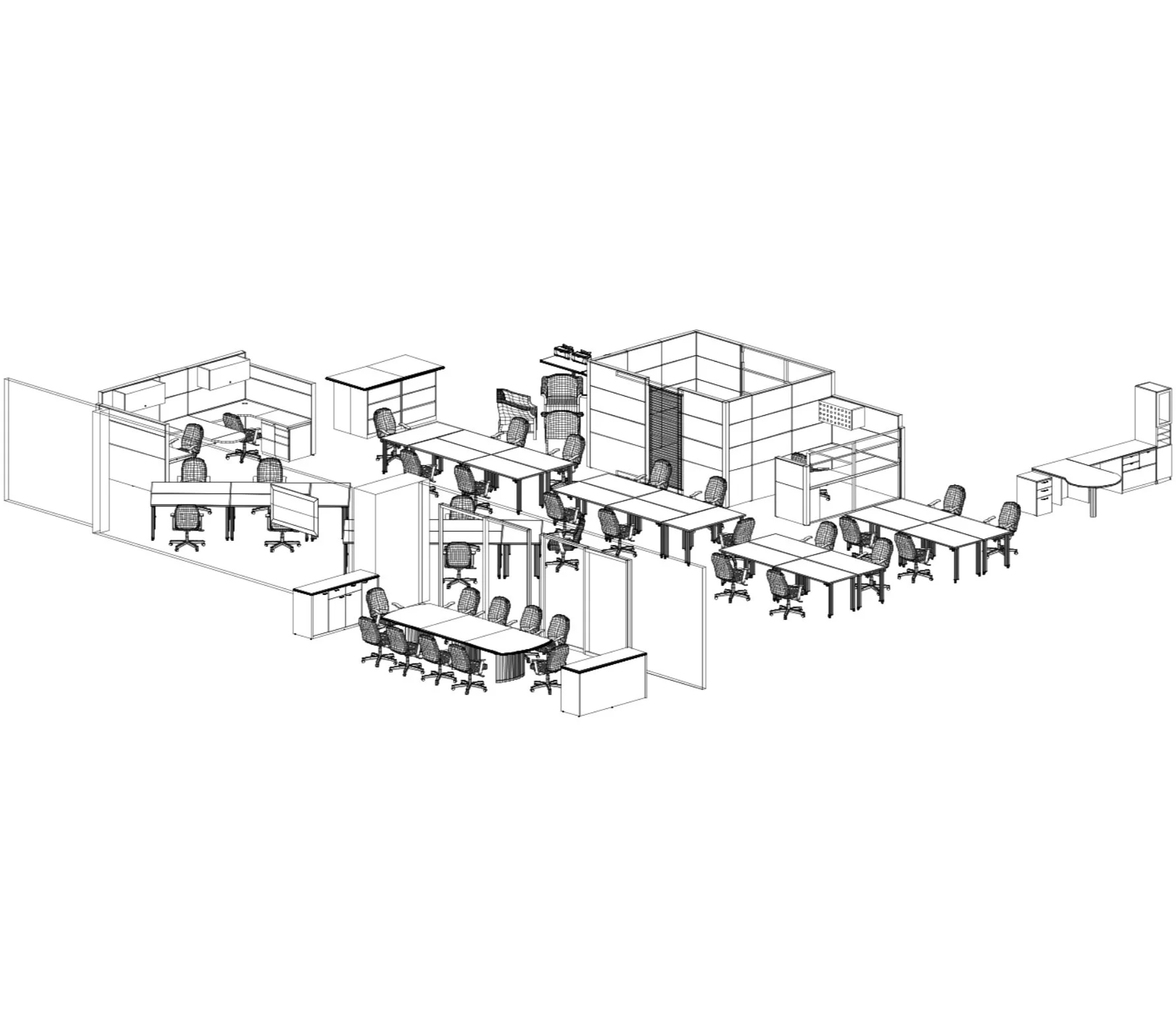 Floor Plan B_3D.pdf.jpg