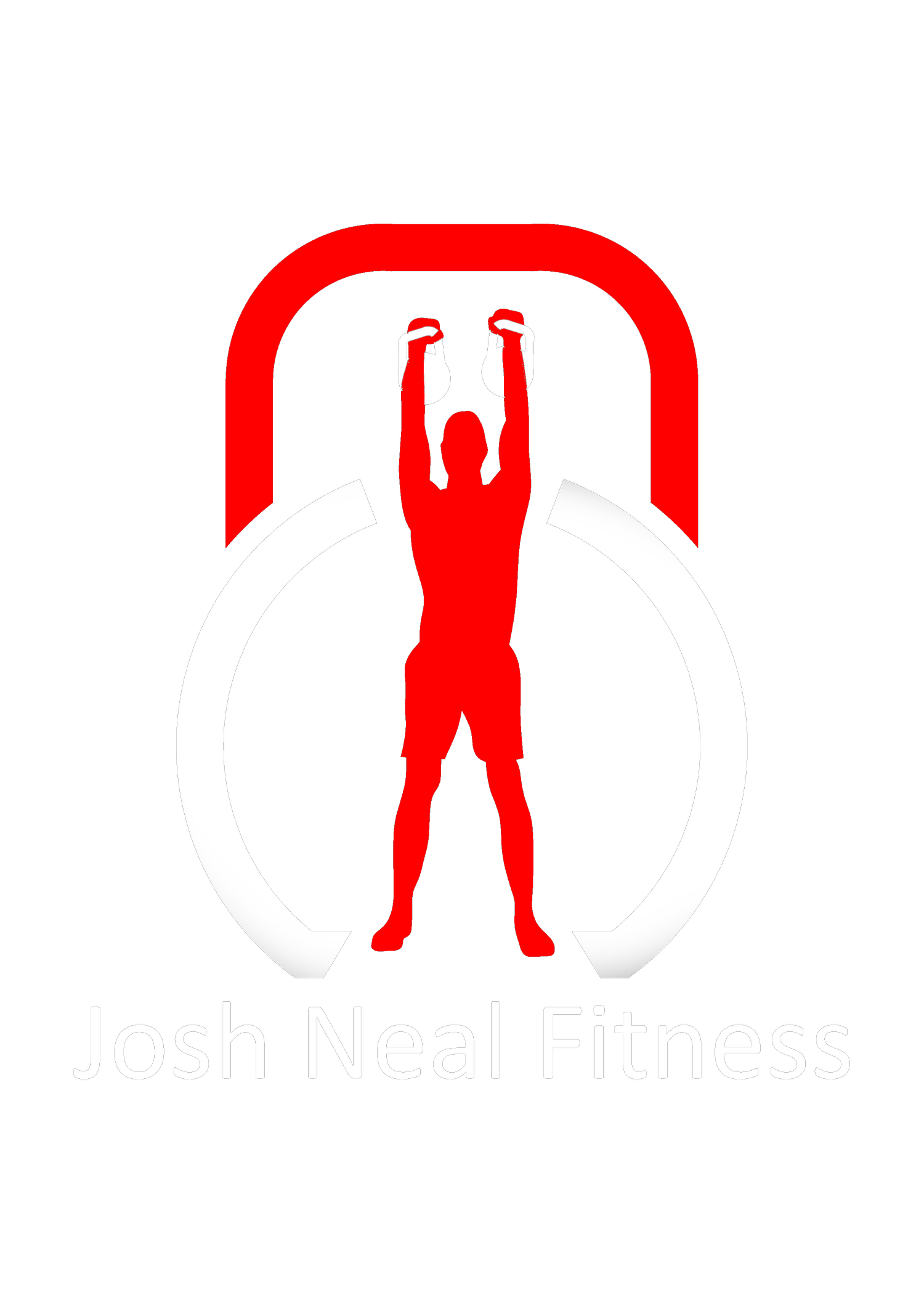 Josh Neal Fitness