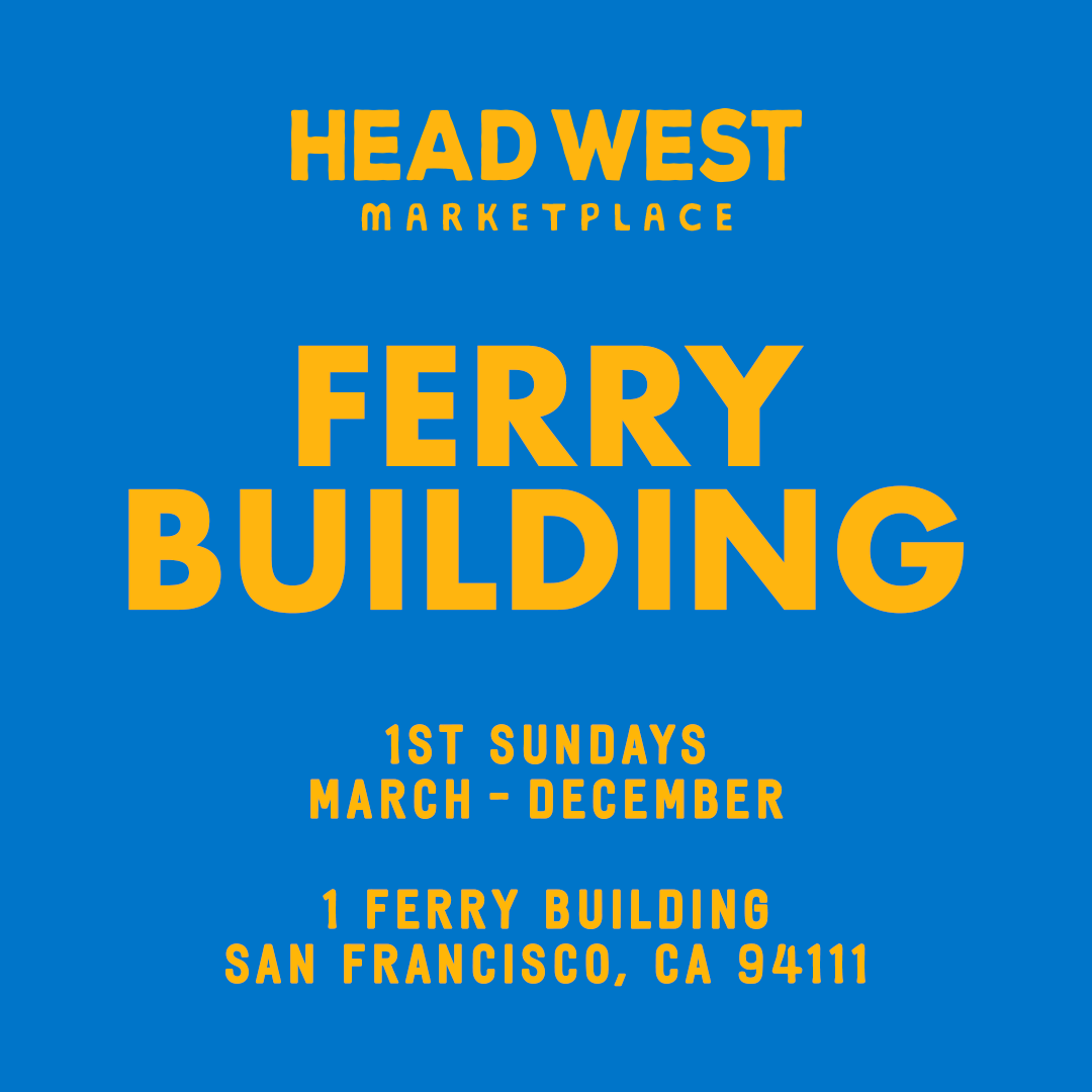 Ferry Building - 1080x1080.png