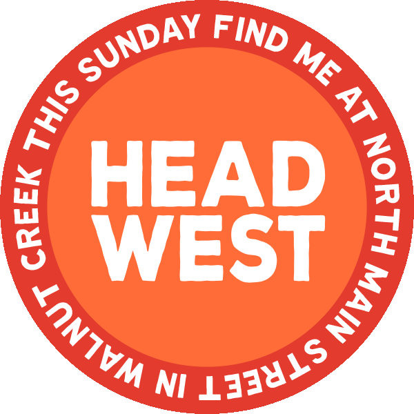 Head-West-Walnut-Creek-Circle.gif