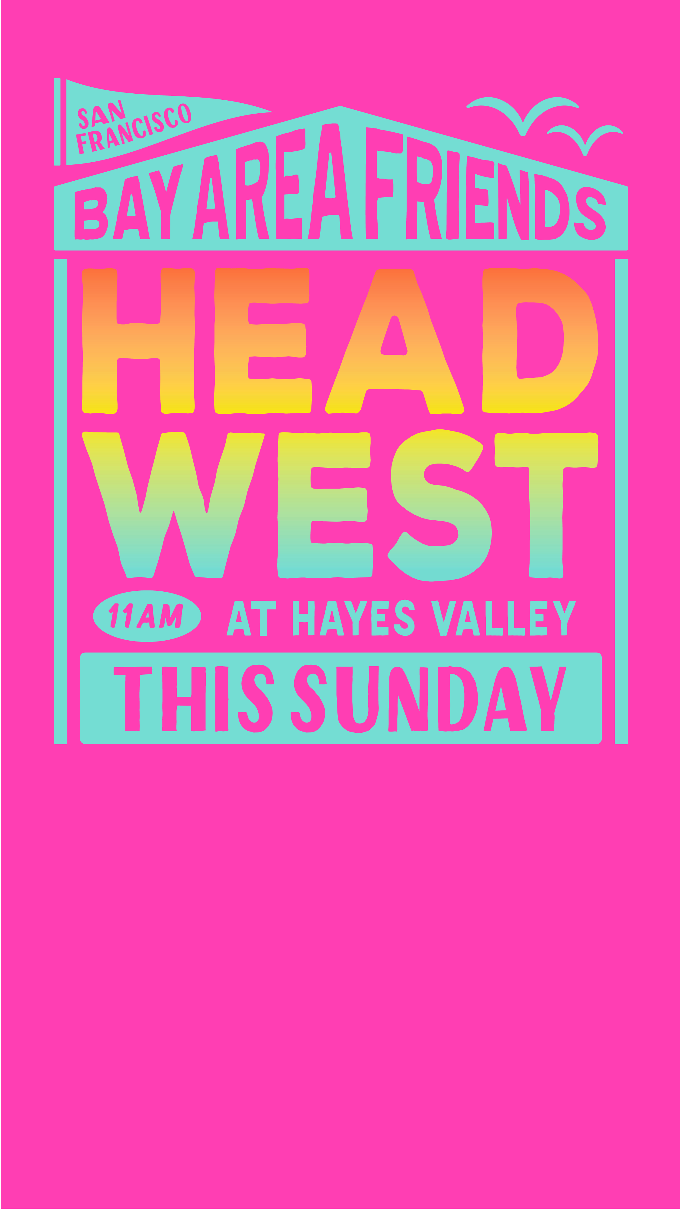 HWM_20240205_HeadWest_SocialMedia_HWThisSat_V1-08.png