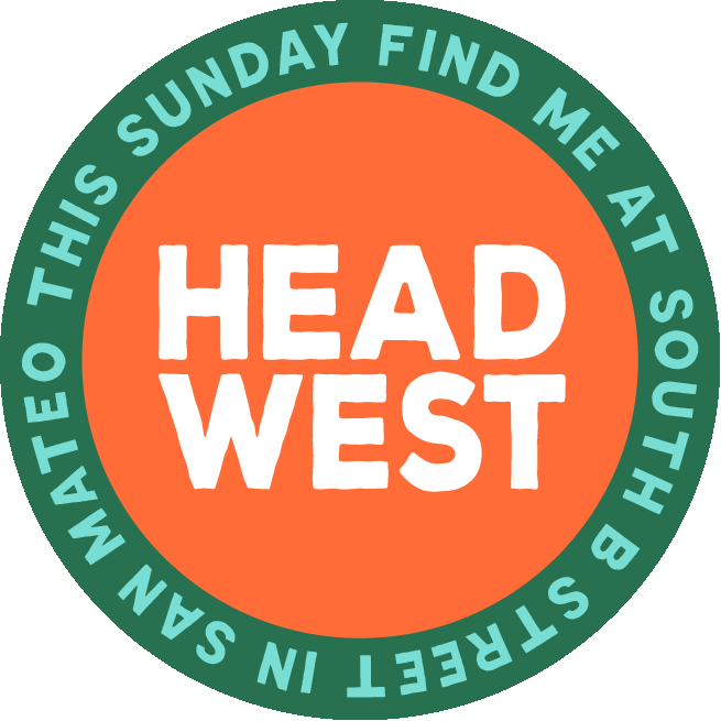 South B Street Circle.gif