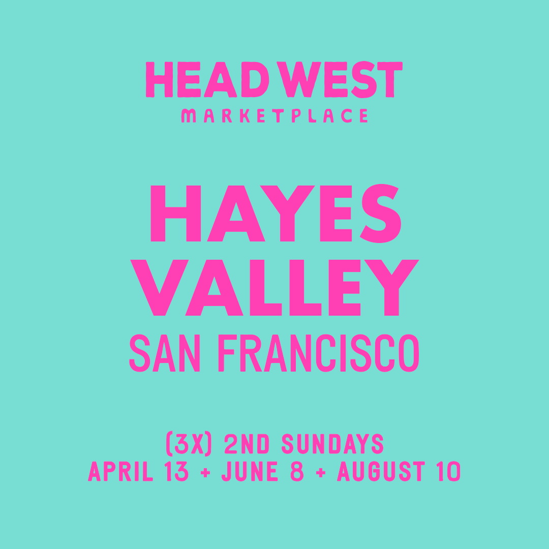 Hayes Valley - 1080x1080.png
