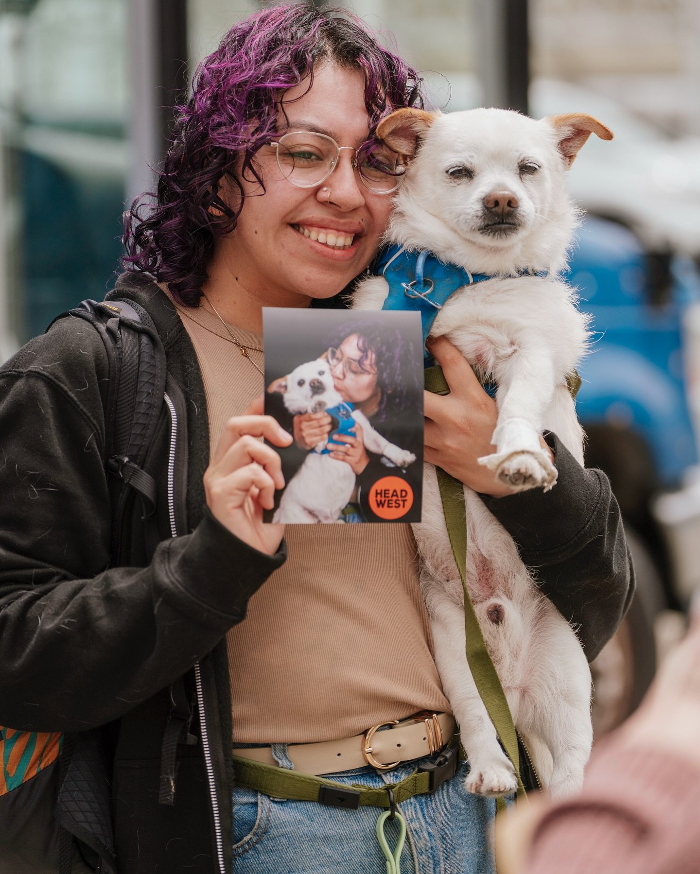 TODAY&rsquo;S THE DAY! 🎉🎉🎉
.
Sunshine, community, shopping small, live music and Pride vibes? WE&rsquo;RE THERE! 🤗🛍️🎶🌈☀️
.
Come out and join us TODAY, June 29th at Fourth Street @fourthstreetshops in beautiful Berkeley, CA 🤗🌈✨
.
📍Find us at