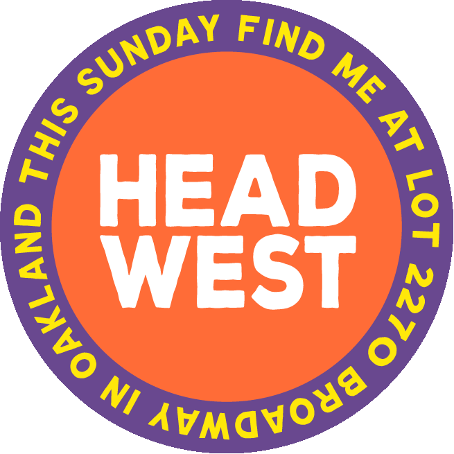 Lot 2270 Broadway Circle.gif