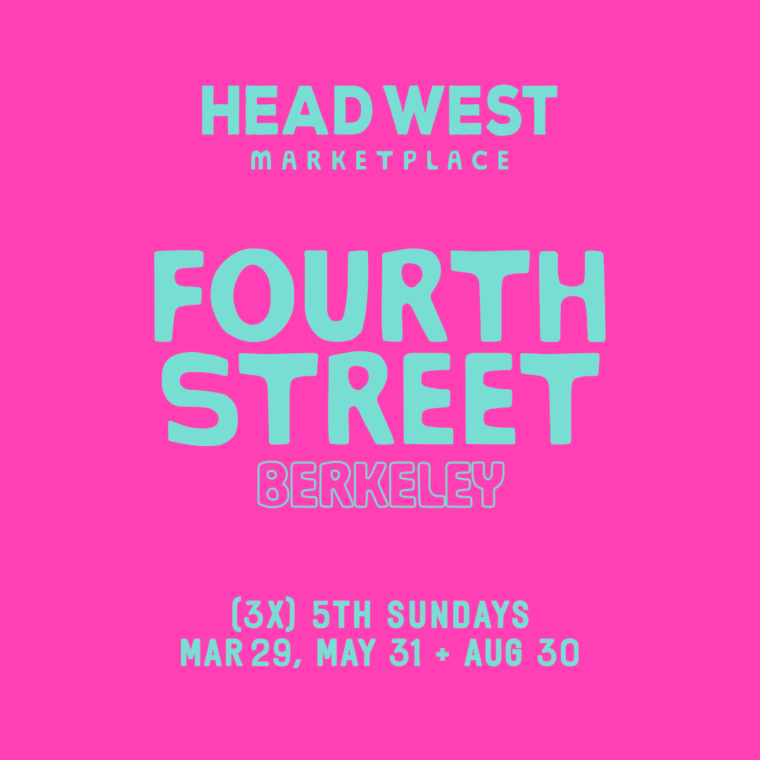 Fourth Street - 1080x1080.png