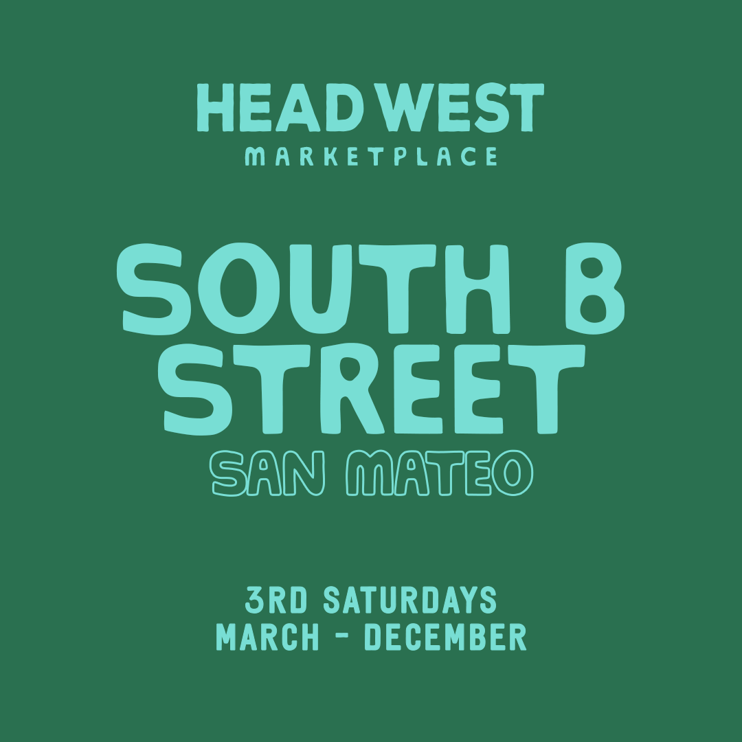 South B Street - 1080x1080 copy.png