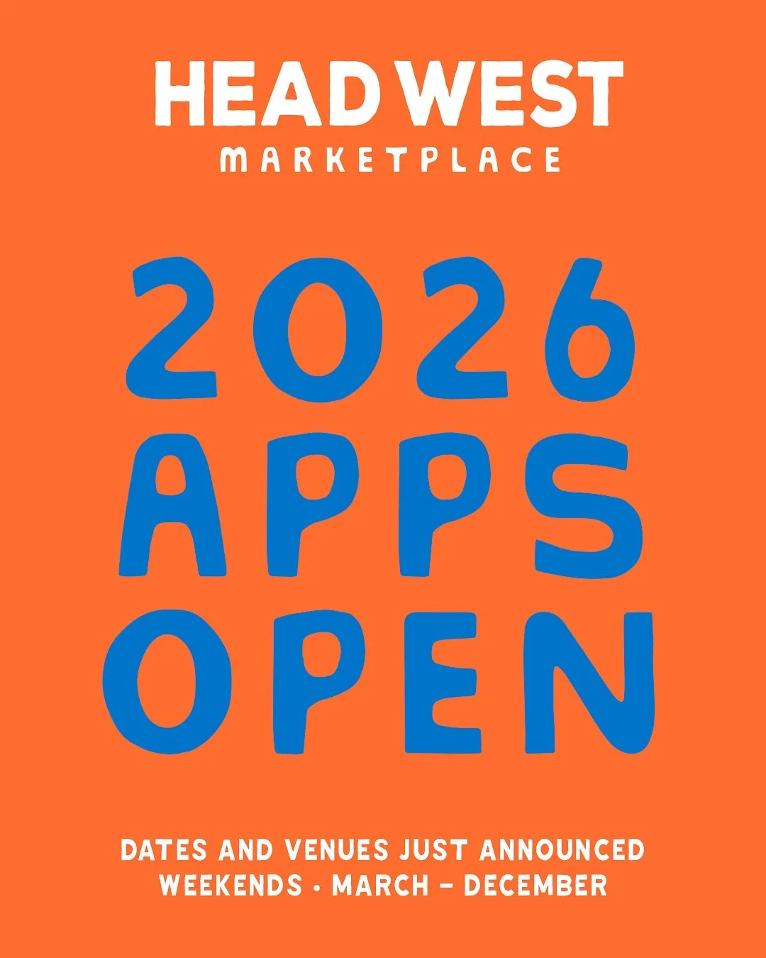 2026 APPS NOW OPEN! 🎉☀️🎶🐾

🌞 @ferrybuilding | San Francisco
🌞 @walnutcreekdowntown | Walnut Creek
🌞 @explorehayesvalley | San Francisco
🌞 @downtownsanmateo | San Mateo
🌞 @thebarlow707 | Sebastopol
🌞 @dtlosaltos | Los Altos
🌞 @fourthstreetsh