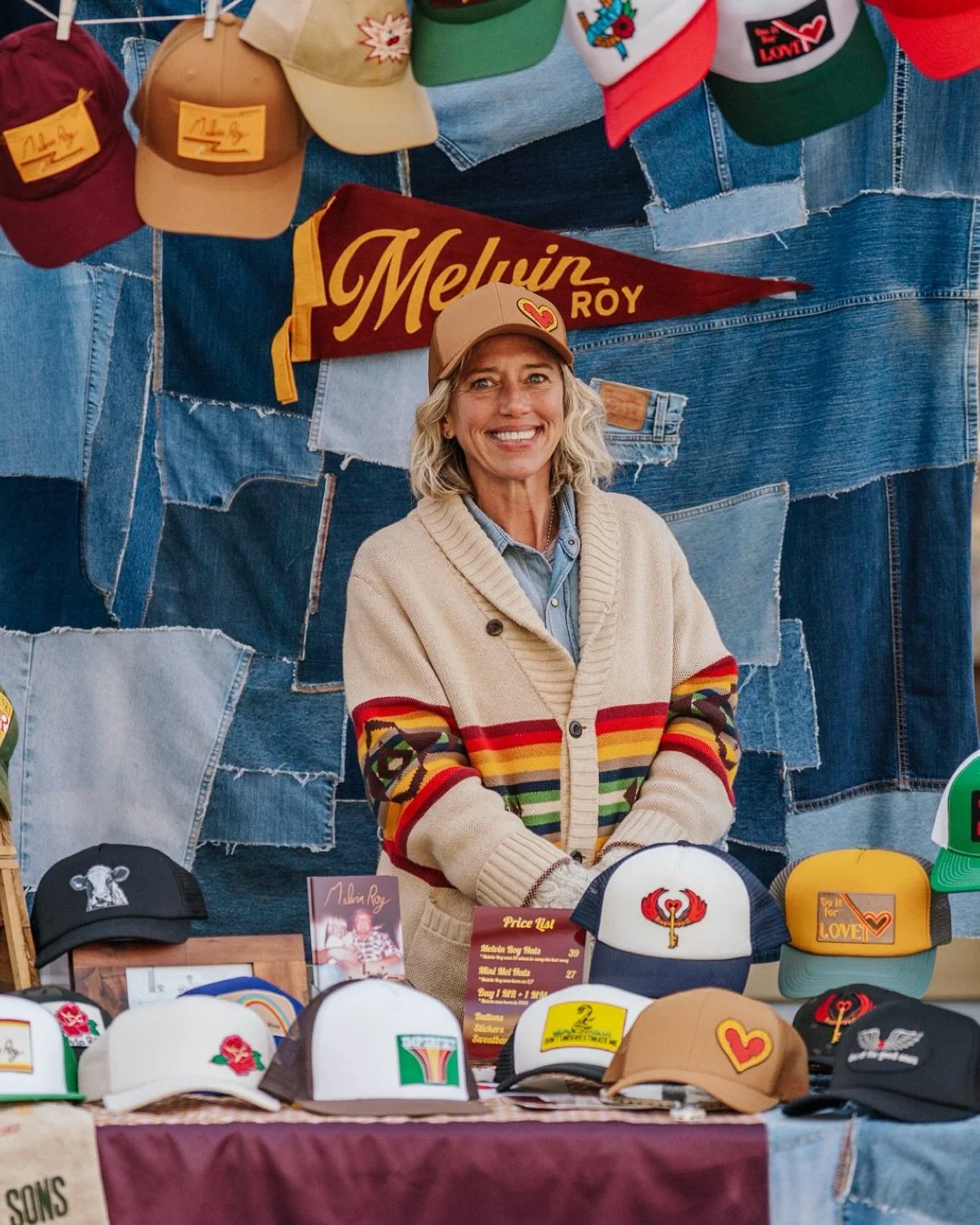 BAY AREA, WE&rsquo;RE BACK 🎉🎉

....and ready to meet + reunite with local Makers, Crafters, Artists, Designers and Vintage Merchants looking to share their talents, connect with fellow creatives, grow their small businesses and have a great time in