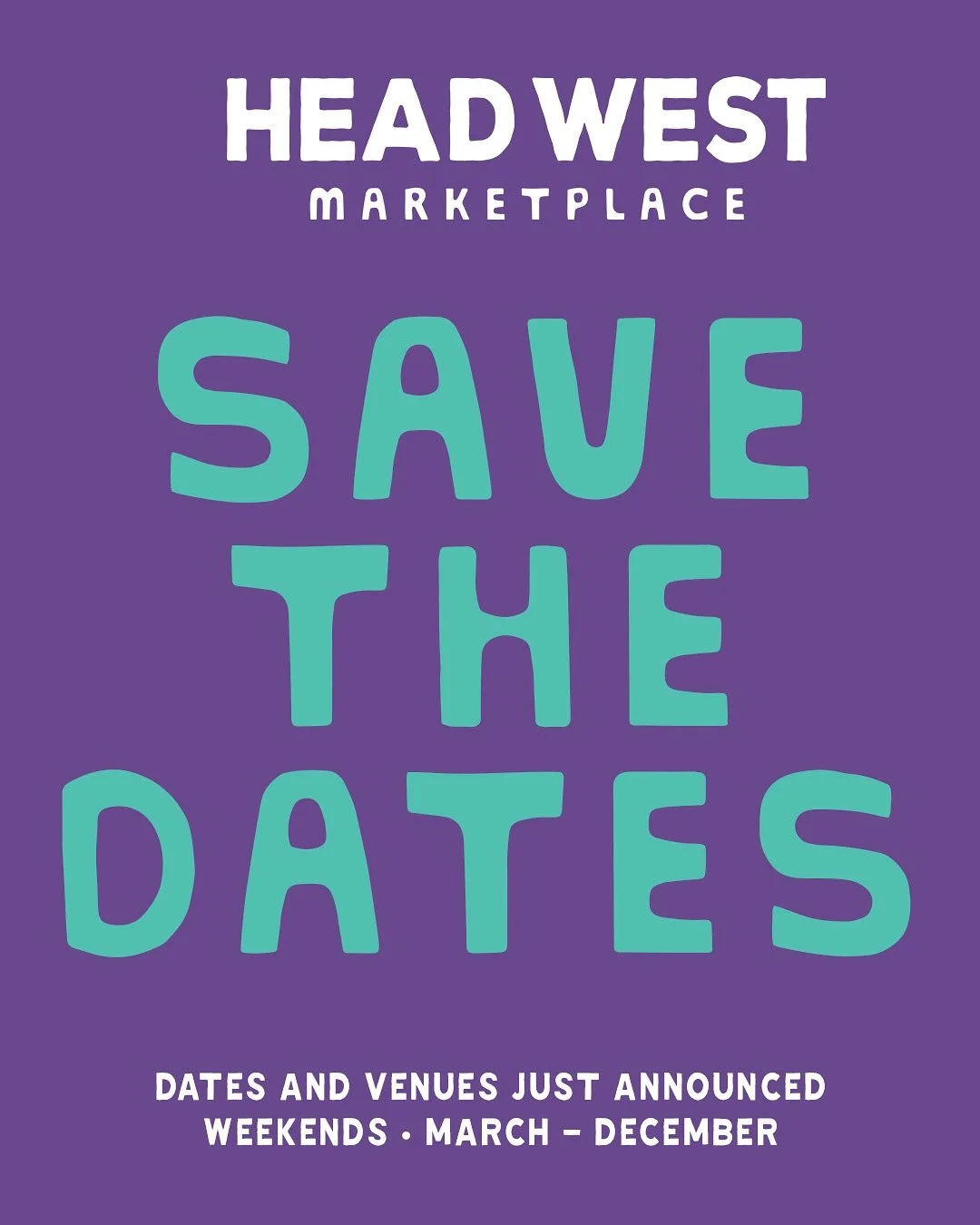 📣APPLICATIONS NOW OPEN for 8 neighborhood HEAD WEST venues across the Bay! ✨

🌞@ferrybuilding | San Francisco ➡️ A must-see first stop + iconic marketplace right off multiple ferry lines for anyone coming to explore the City 🌁⛴️

🌞@walnutcreekdow