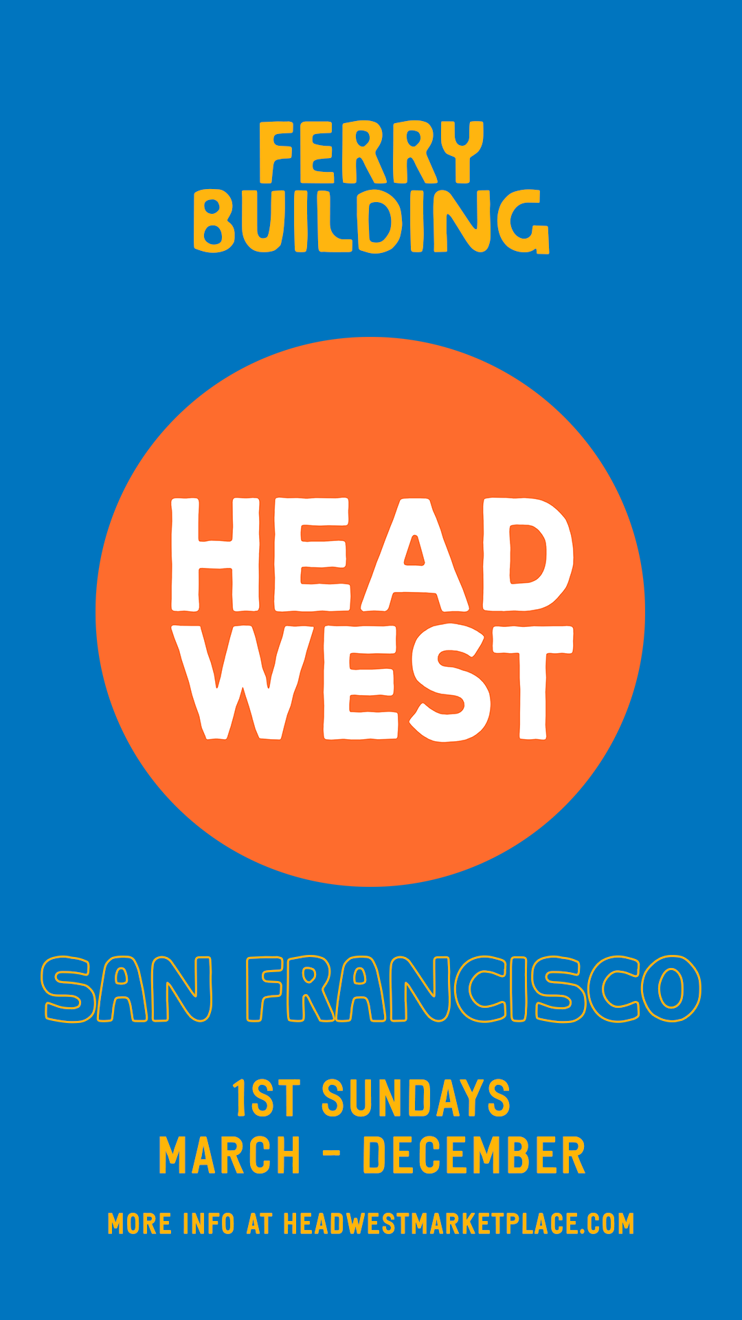 Ferry Building - 1920x1080.png