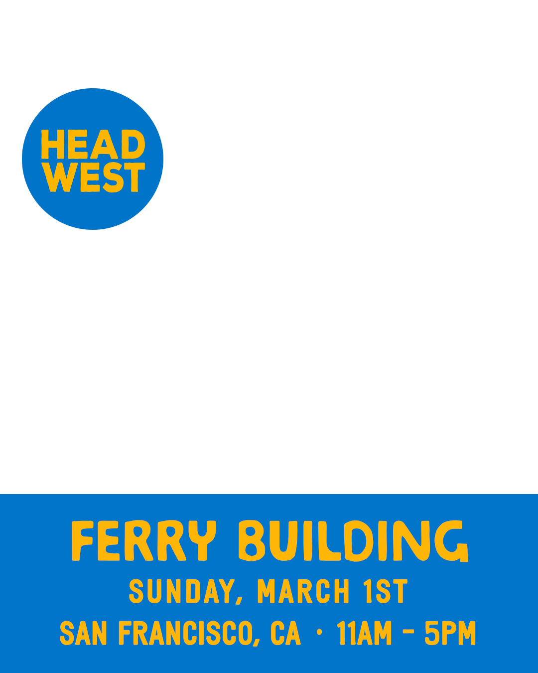 Ferry Building - 1350x1080.png