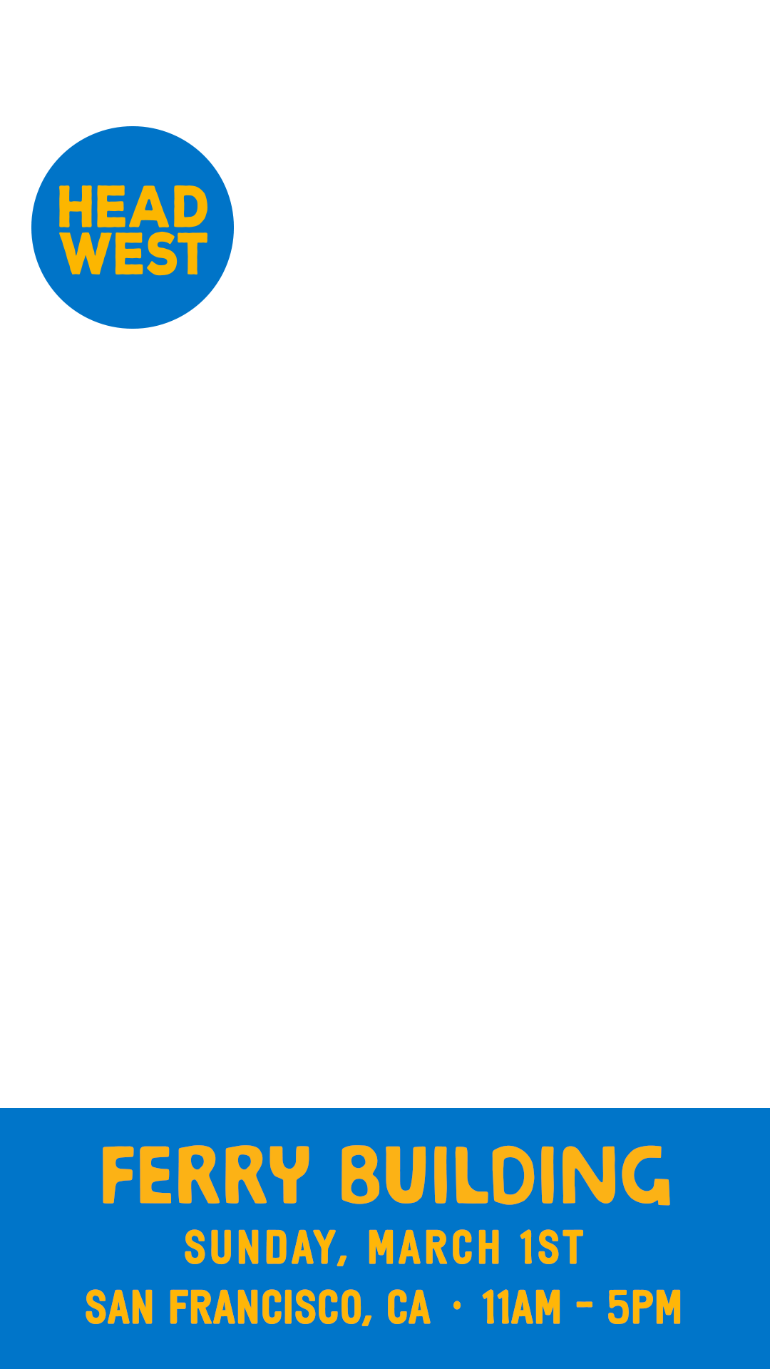 Ferry Building - 1920x1080.png