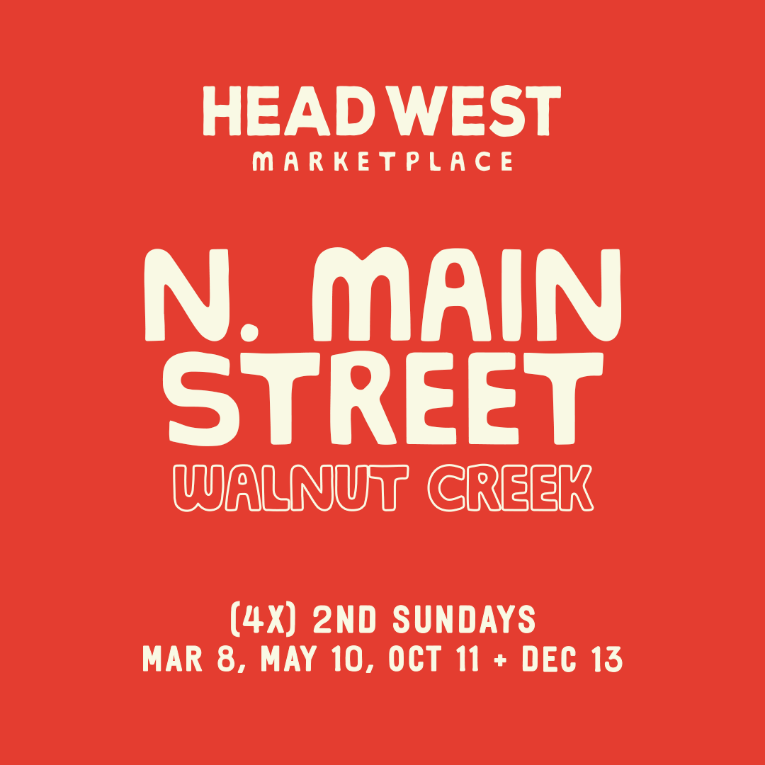 N. Main Street - 1080x1080.png