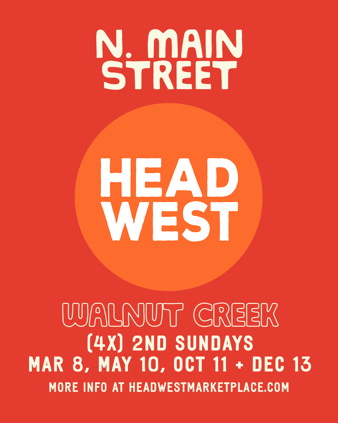 N. Main Street - 1350x1080.png