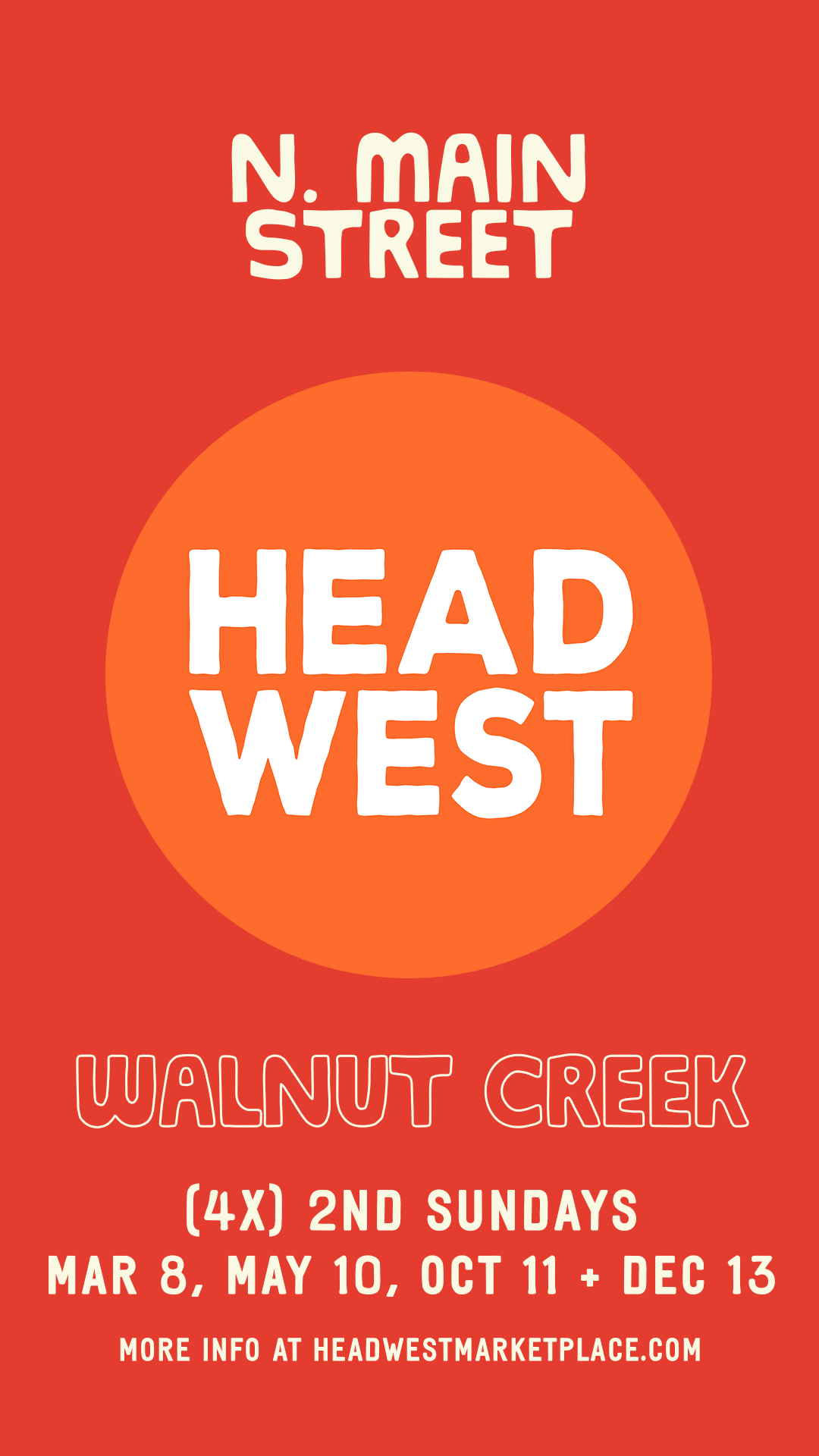 N. Main Street - 1920x1080.png